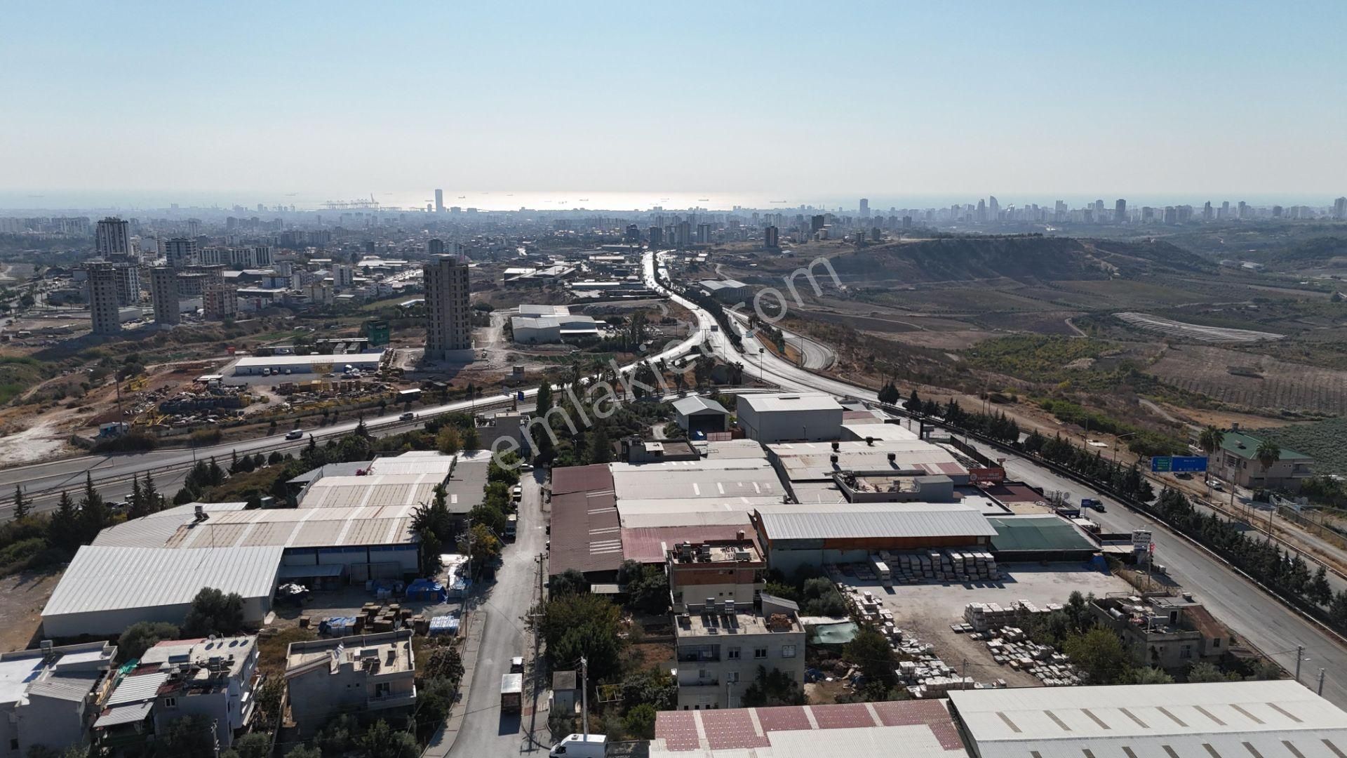 Bolkar Emlaktan Çopurluda Satılık Müstakil Ev Ve Arsası - Görsel 31