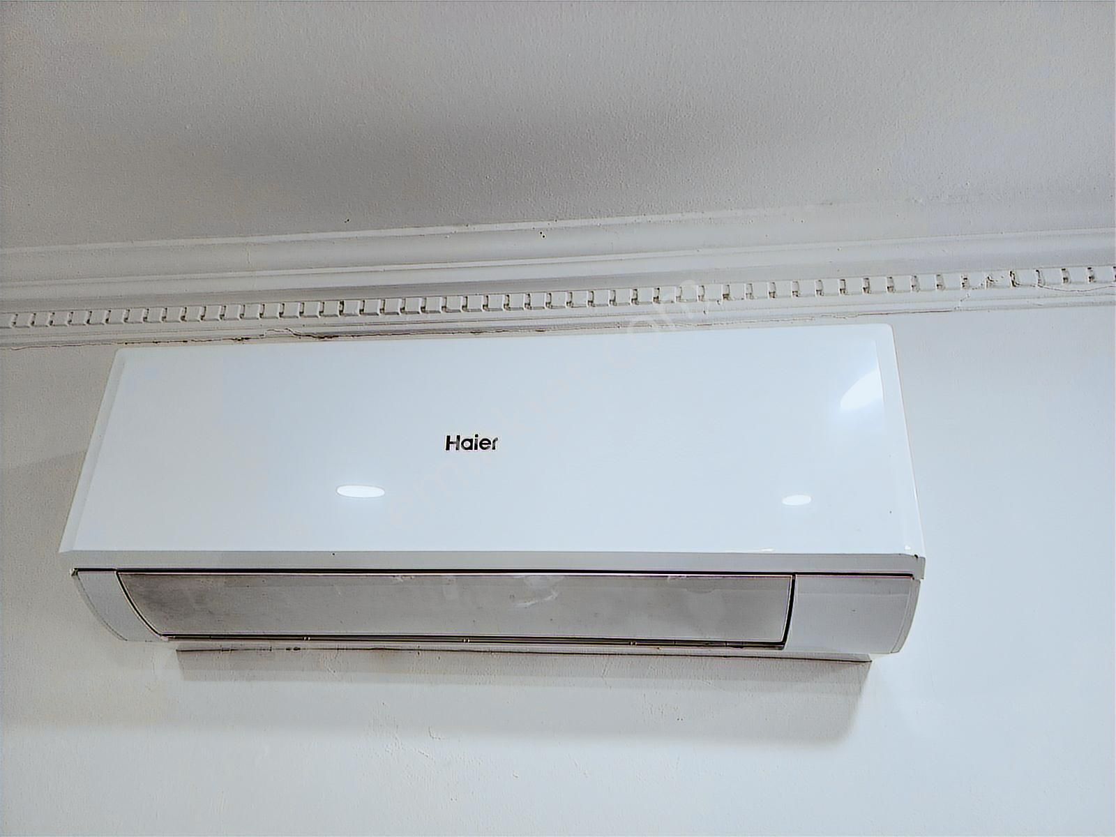250 M2 4+1 Güllük Caddesi'nde İş Merkezinde Kiralık Şık Ofis - Görsel 17