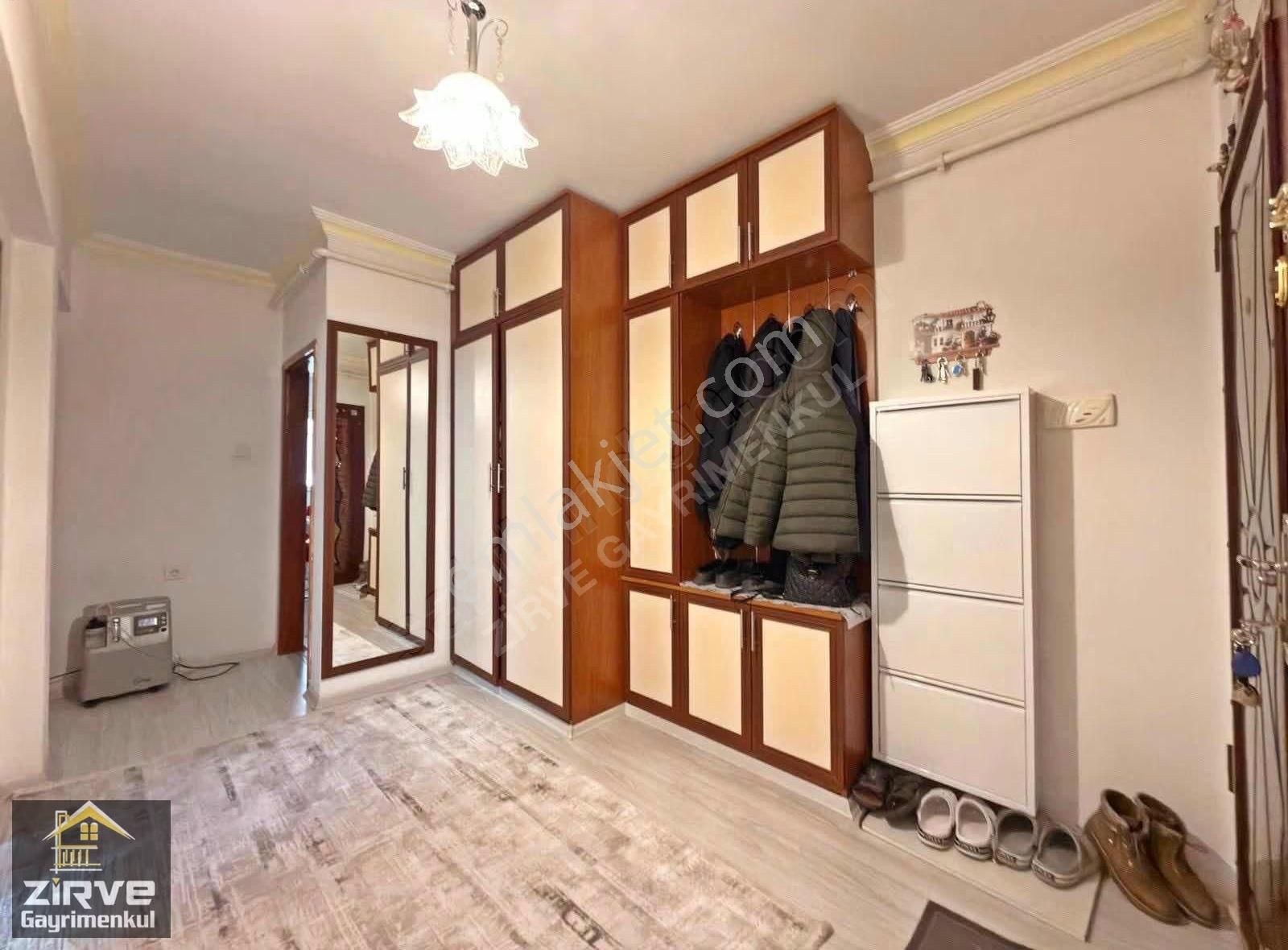 ▆▇█▓zirve▓█▇▆tıp Fakültesi Cd. Yakını Açık Cephe Masrfsız2+1d... - Görsel 10