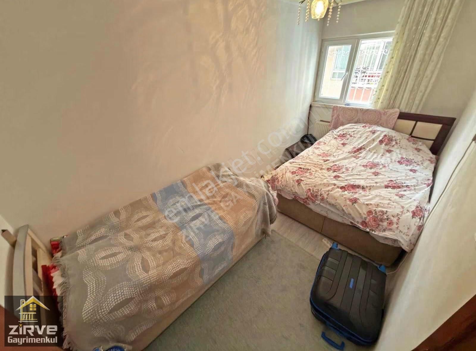 ▆▇█▓zirve▓█▇▆tıp Fakültesi Cd. Yakını Açık Cephe Masrfsız2+1d... - Görsel 21