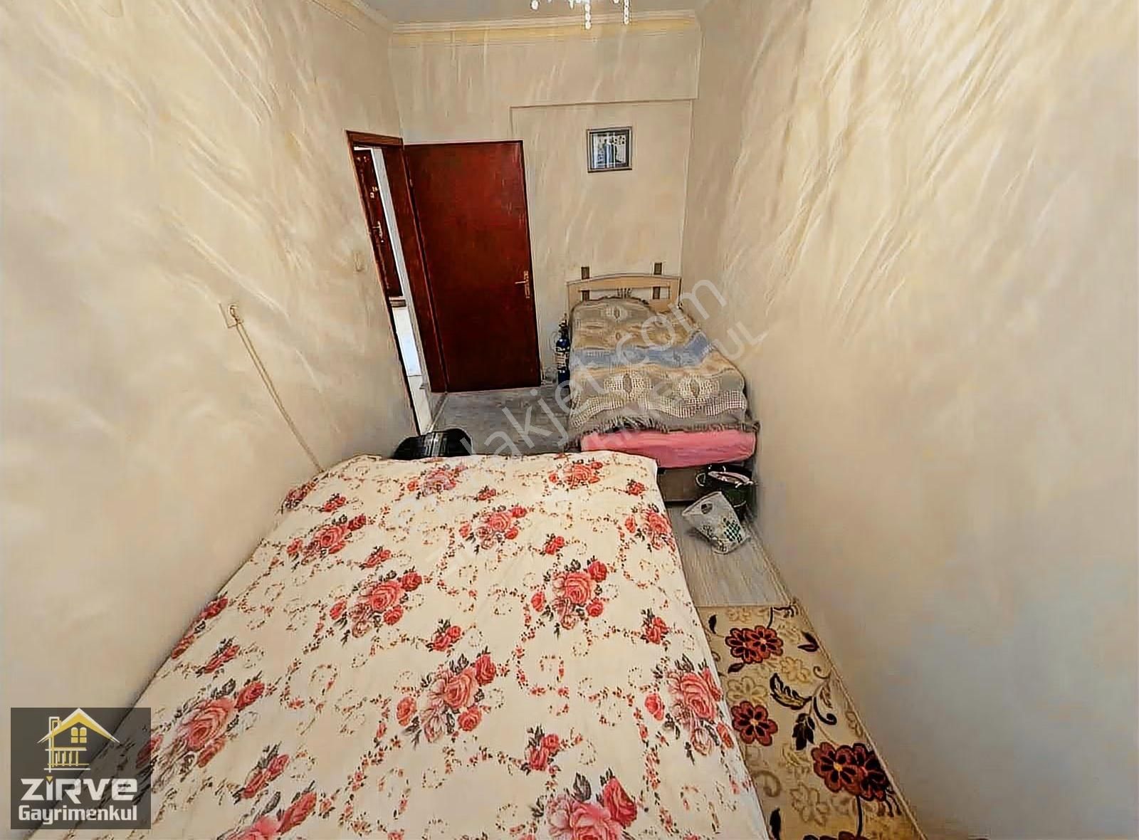 ▆▇█▓zirve▓█▇▆tıp Fakültesi Cd. Yakını Açık Cephe Masrfsız2+1d... - Görsel 35