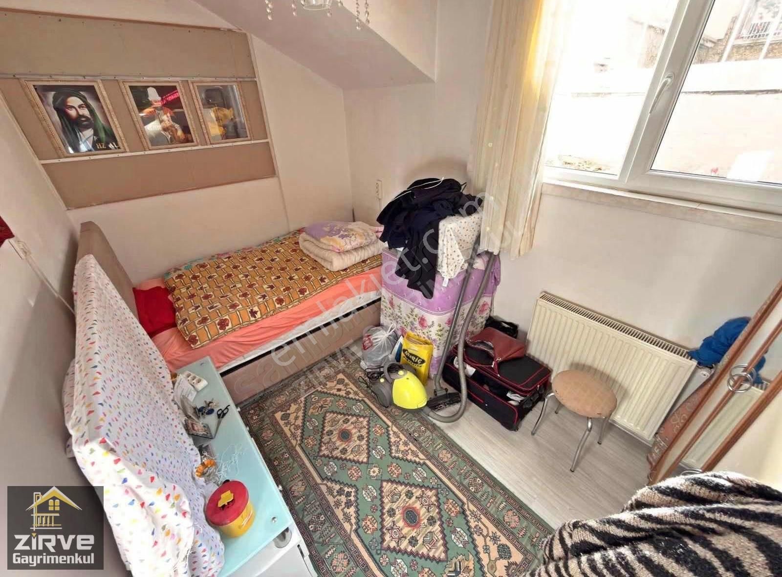 ▆▇█▓zirve▓█▇▆tıp Fakültesi Cd. Yakını Açık Cephe Masrfsız2+1d... - Görsel 9