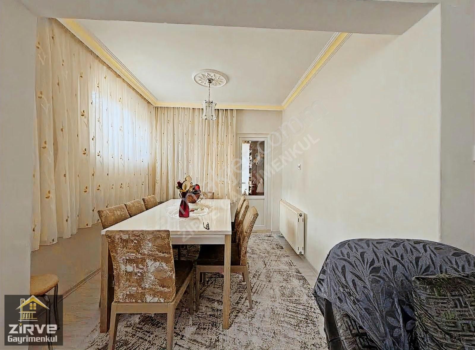 ▆▇█▓zirve▓█▇▆tıp Fakültesi Cd. Yakını Açık Cephe Masrfsız2+1d... - Görsel 3