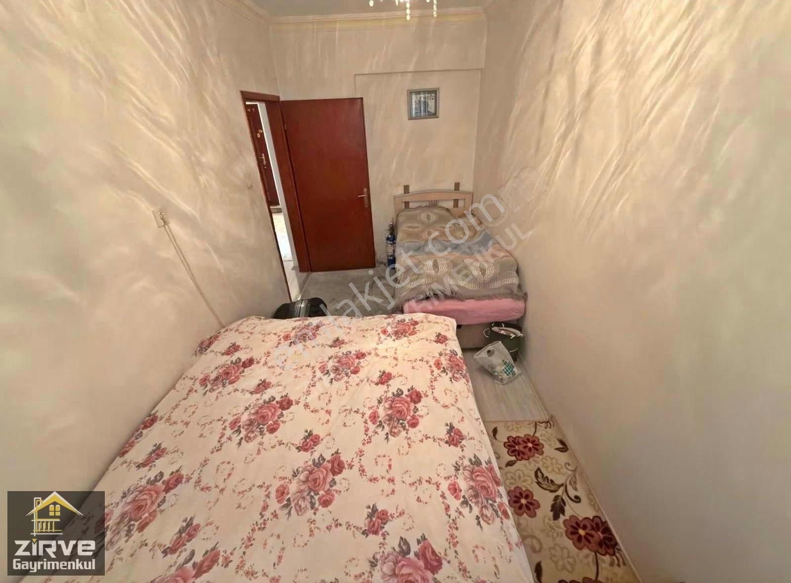 ▆▇█▓zirve▓█▇▆tıp Fakültesi Cd. Yakını Açık Cephe Masrfsız2+1d... - Görsel 22