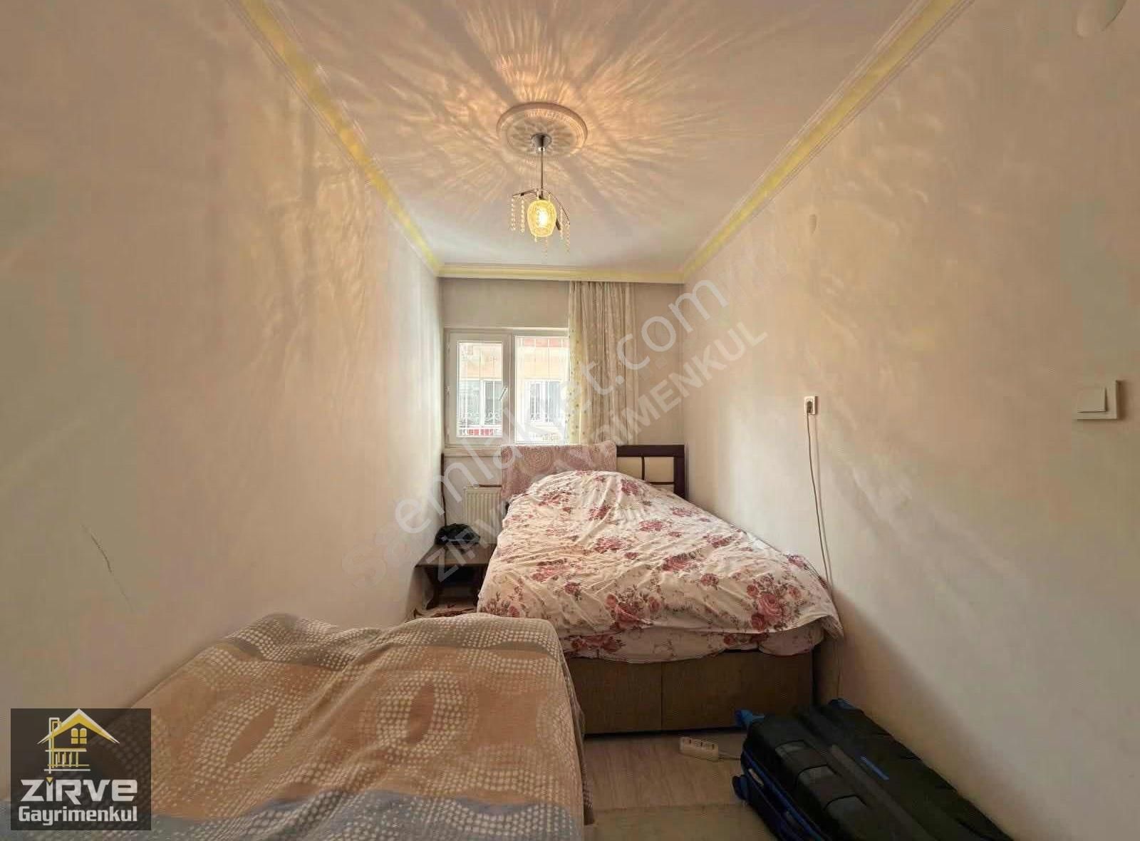 ▆▇█▓zirve▓█▇▆tıp Fakültesi Cd. Yakını Açık Cephe Masrfsız2+1d... - Görsel 32