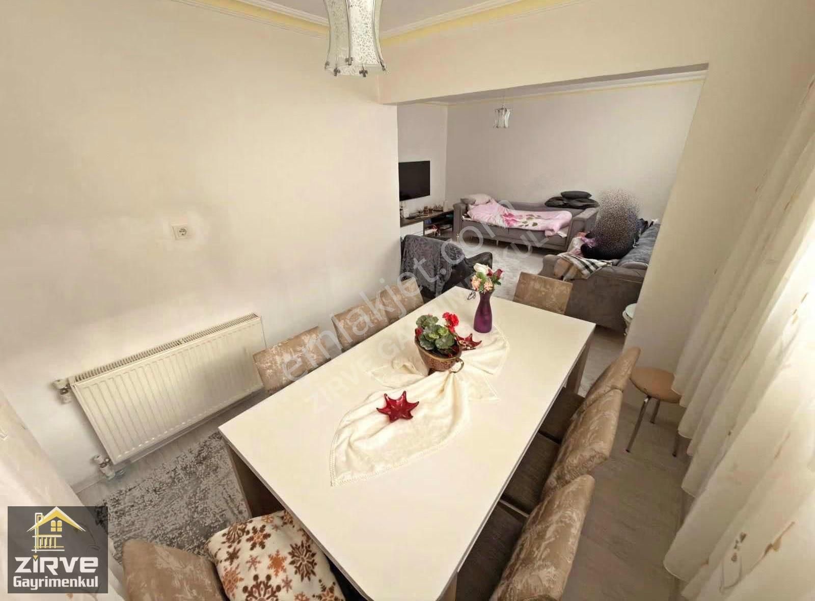 ▆▇█▓zirve▓█▇▆tıp Fakültesi Cd. Yakını Açık Cephe Masrfsız2+1d... - Görsel 2