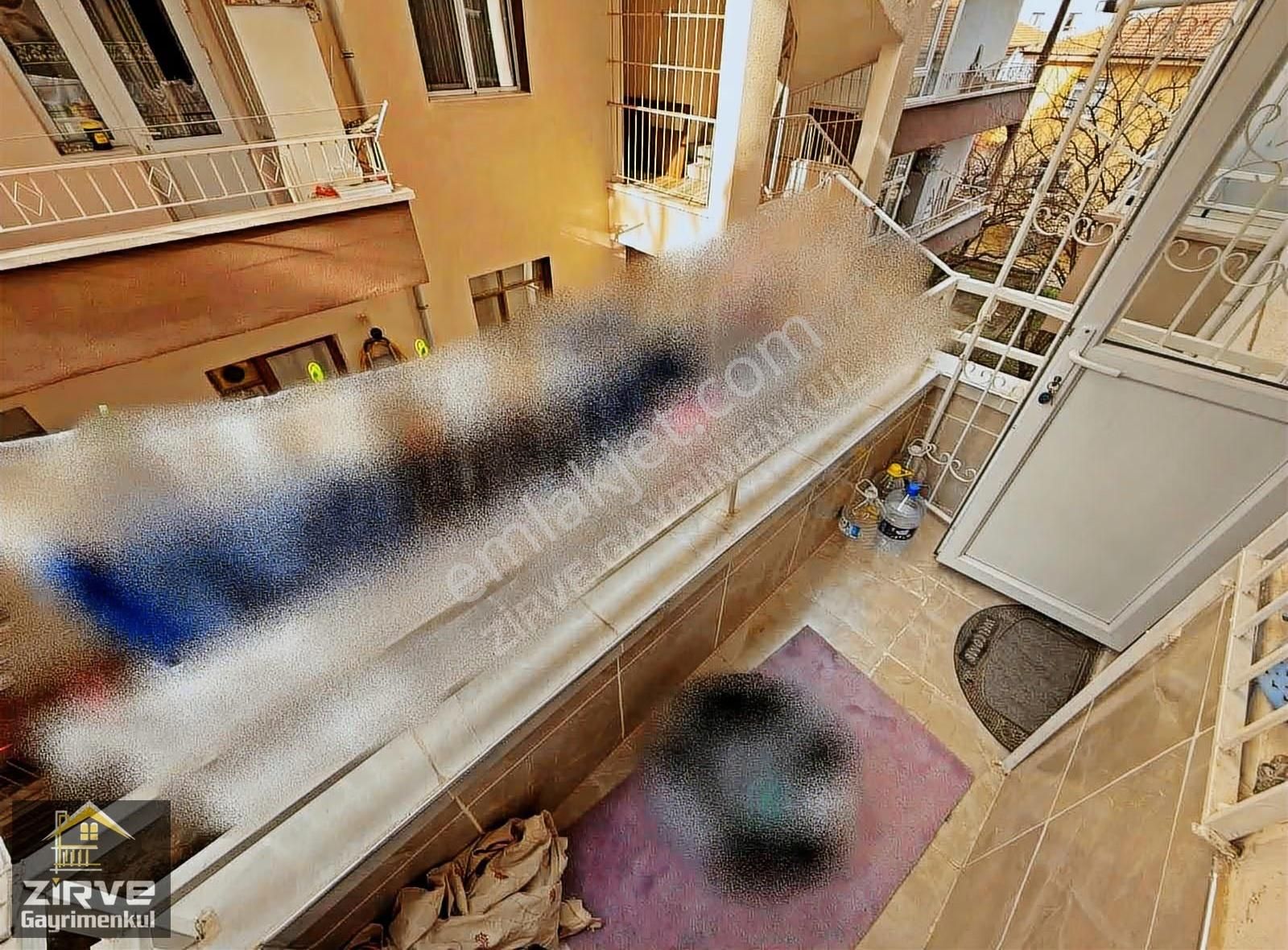 ▆▇█▓zirve▓█▇▆tıp Fakültesi Cd. Yakını Açık Cephe Masrfsız2+1d... - Görsel 14