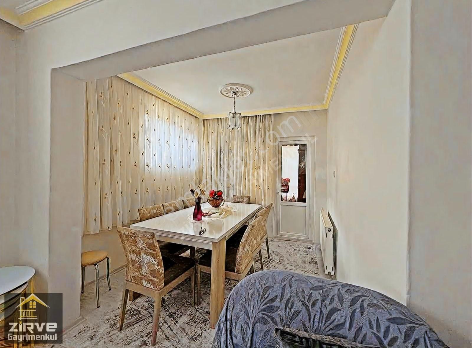 ▆▇█▓zirve▓█▇▆tıp Fakültesi Cd. Yakını Açık Cephe Masrfsız2+1d... - Görsel 18