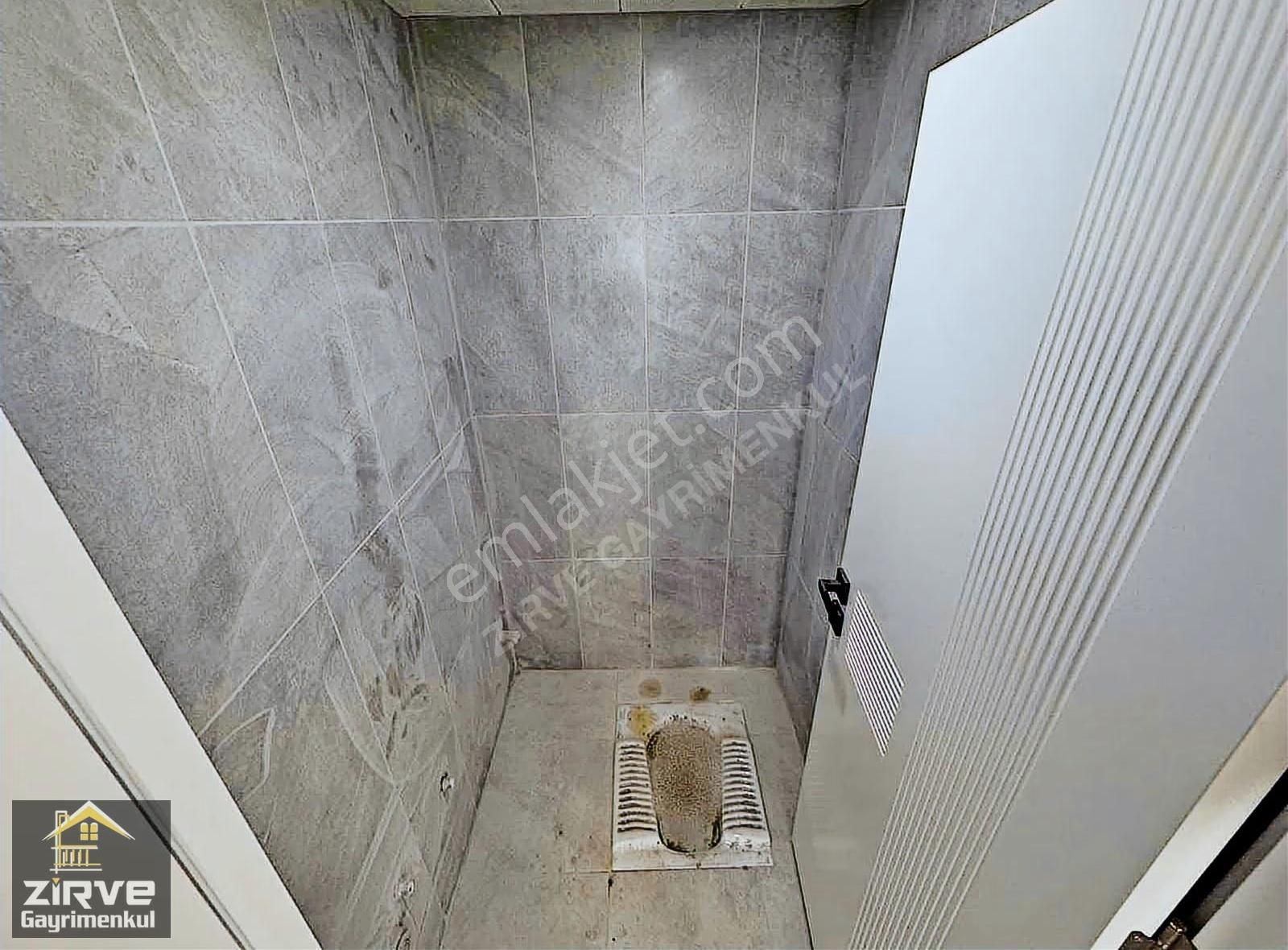 ▆▇█▓zirve▓█▇▆cengizhan Mah.caddeye Yürüme Mesafesinde Sıfır 3+1 - Görsel 29