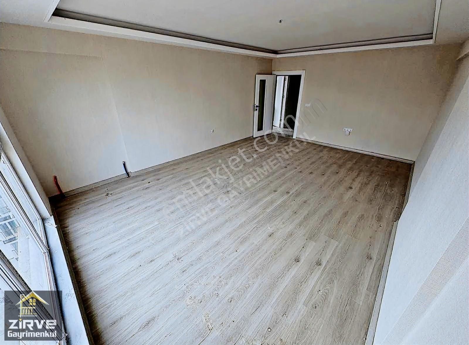▆▇█▓zirve▓█▇▆cengizhan Mah.caddeye Yürüme Mesafesinde Sıfır 3+1 - Görsel 2