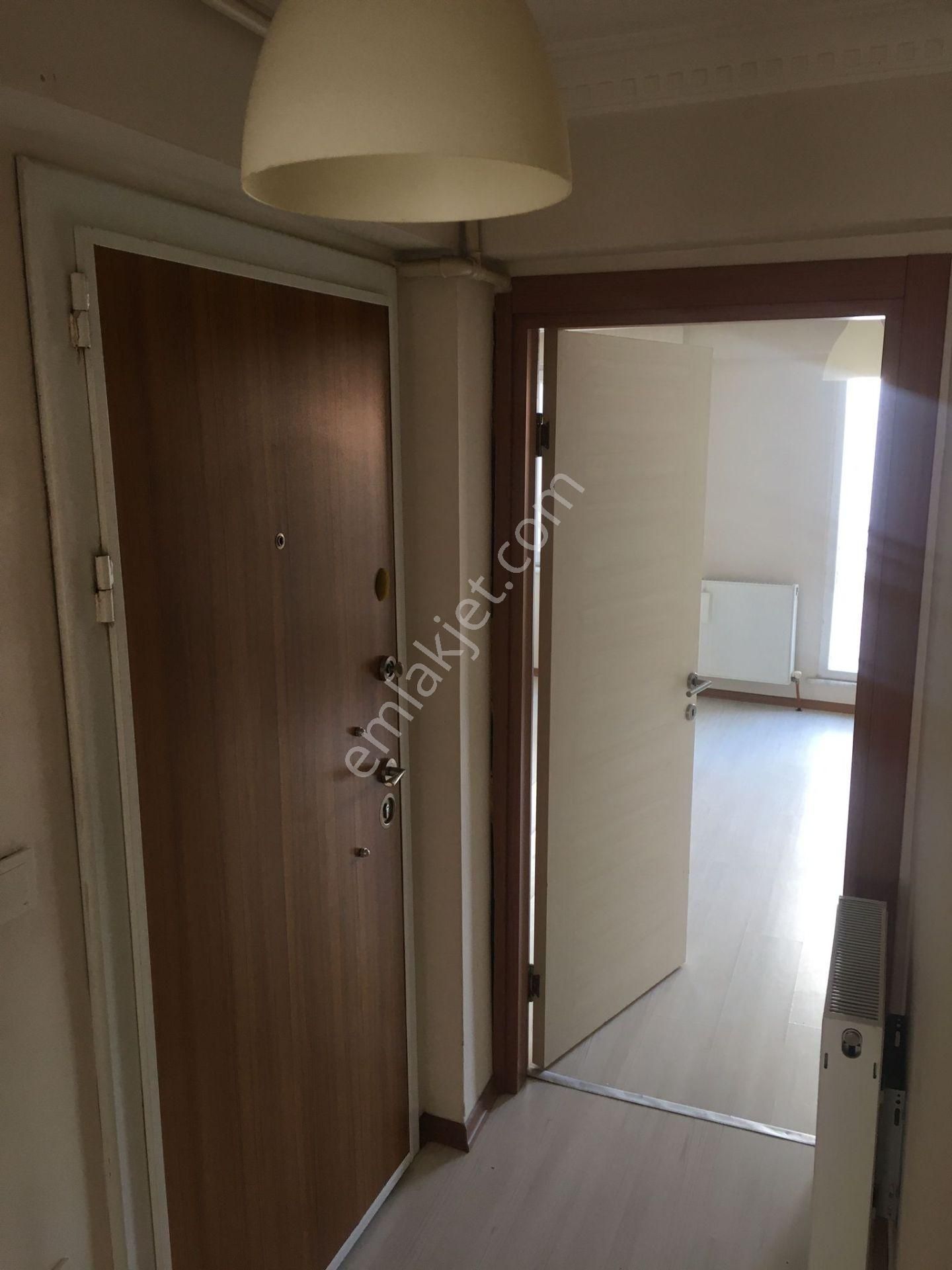 Ulaşıma Ve Sosyal Olanaklara Yakın Yenikaraman 2+1 Kiralık - Görsel 11