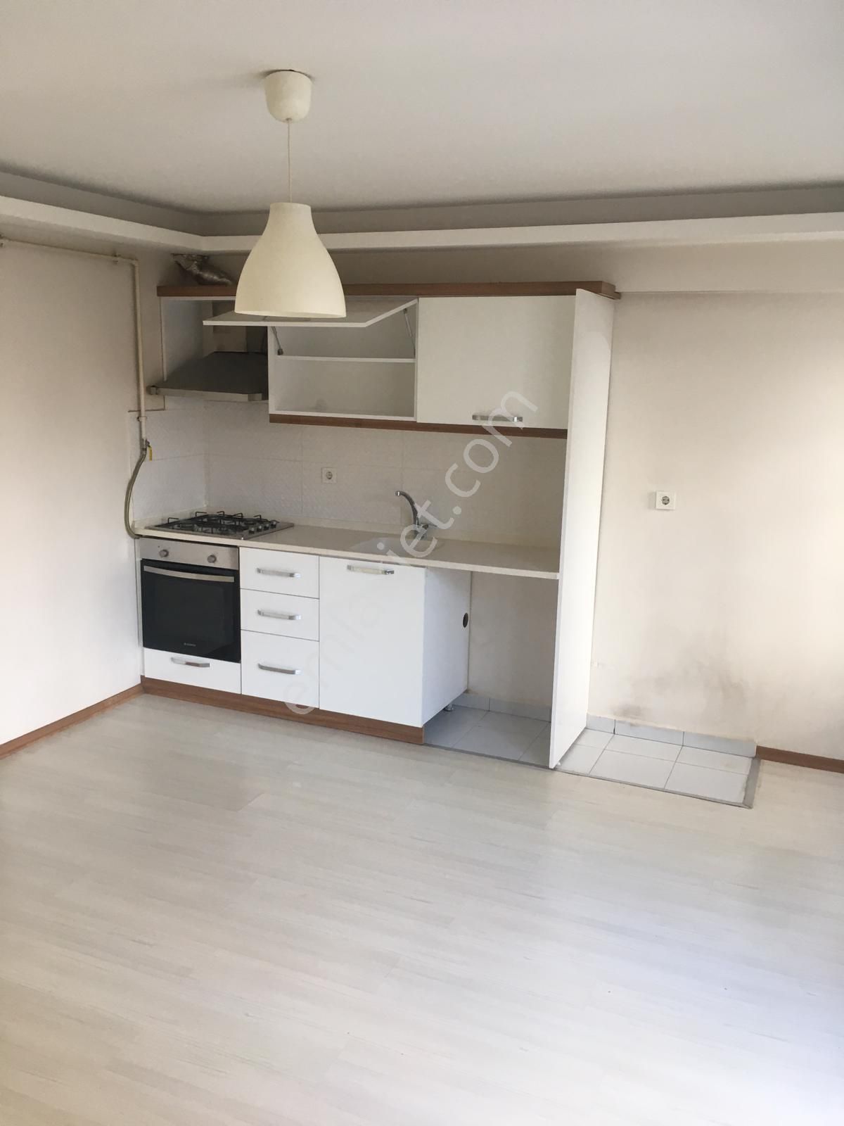 Ulaşıma Ve Sosyal Olanaklara Yakın Yenikaraman 2+1 Kiralık - Görsel 4