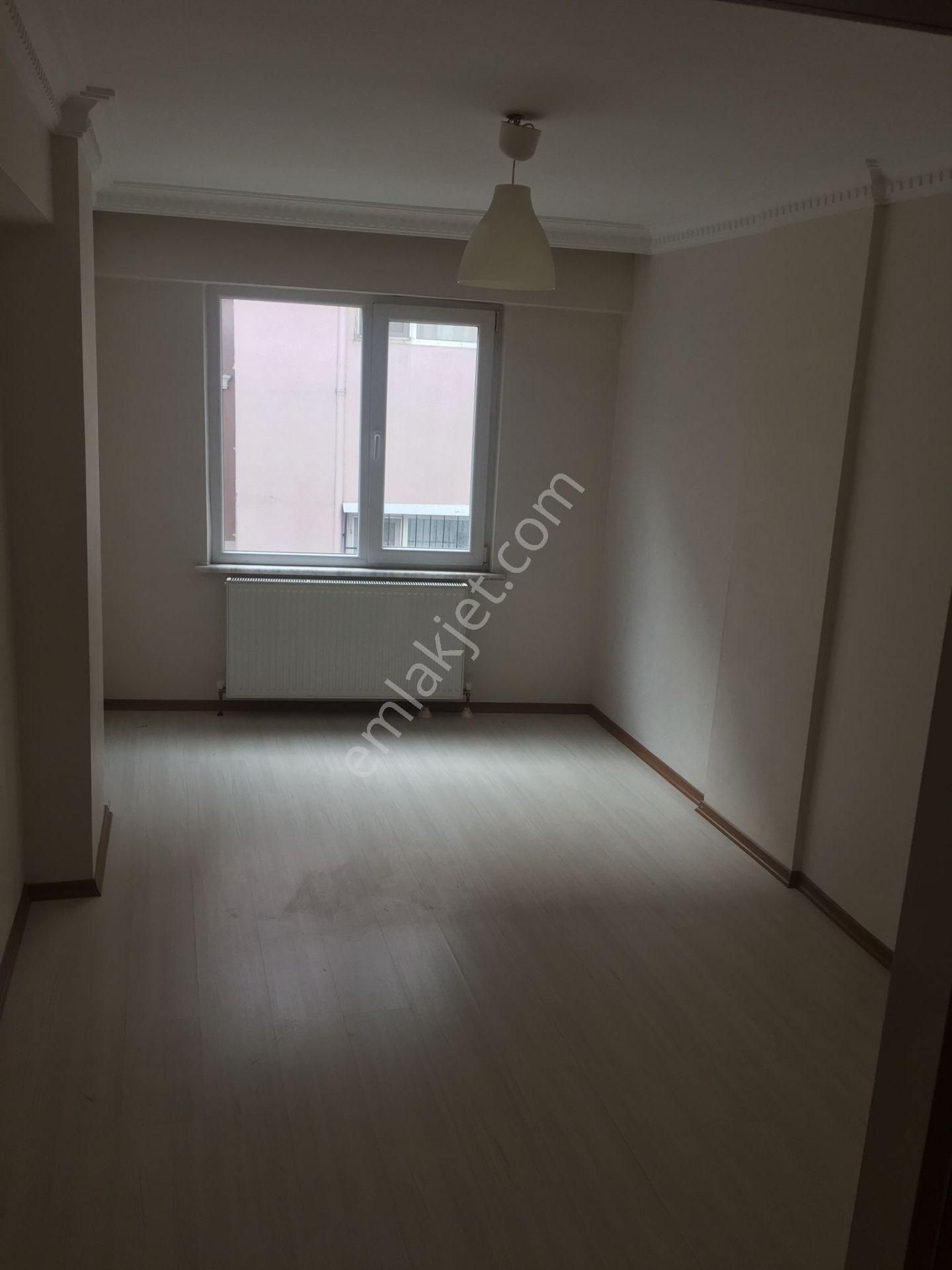 Ulaşıma Ve Sosyal Olanaklara Yakın Yenikaraman 2+1 Kiralık - Görsel 6