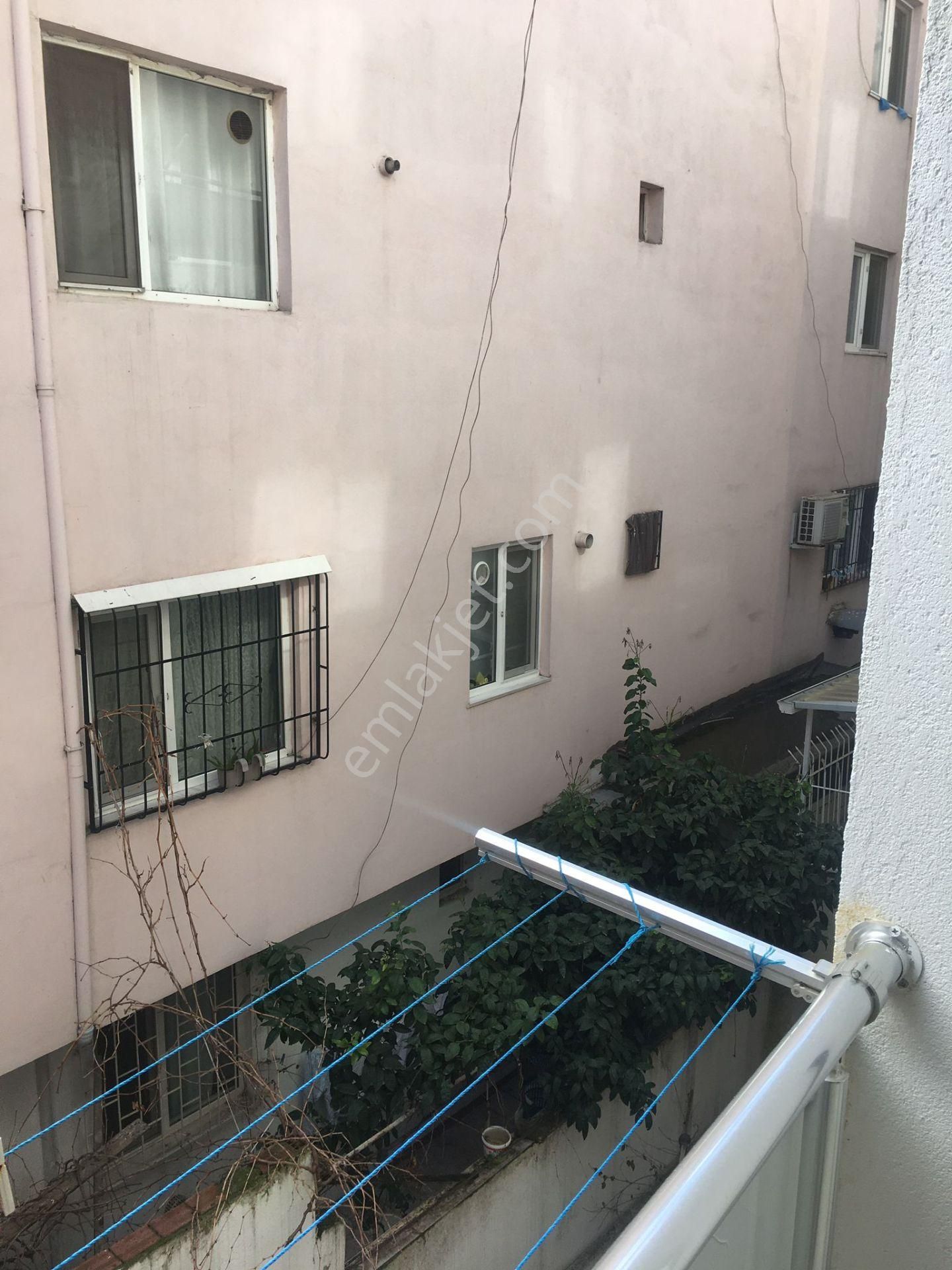 Ulaşıma Ve Sosyal Olanaklara Yakın Yenikaraman 2+1 Kiralık - Görsel 8