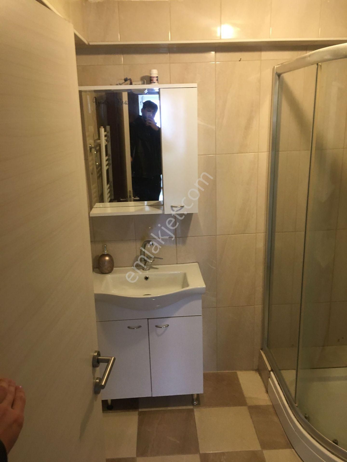 Ulaşıma Ve Sosyal Olanaklara Yakın Yenikaraman 2+1 Kiralık - Görsel 2