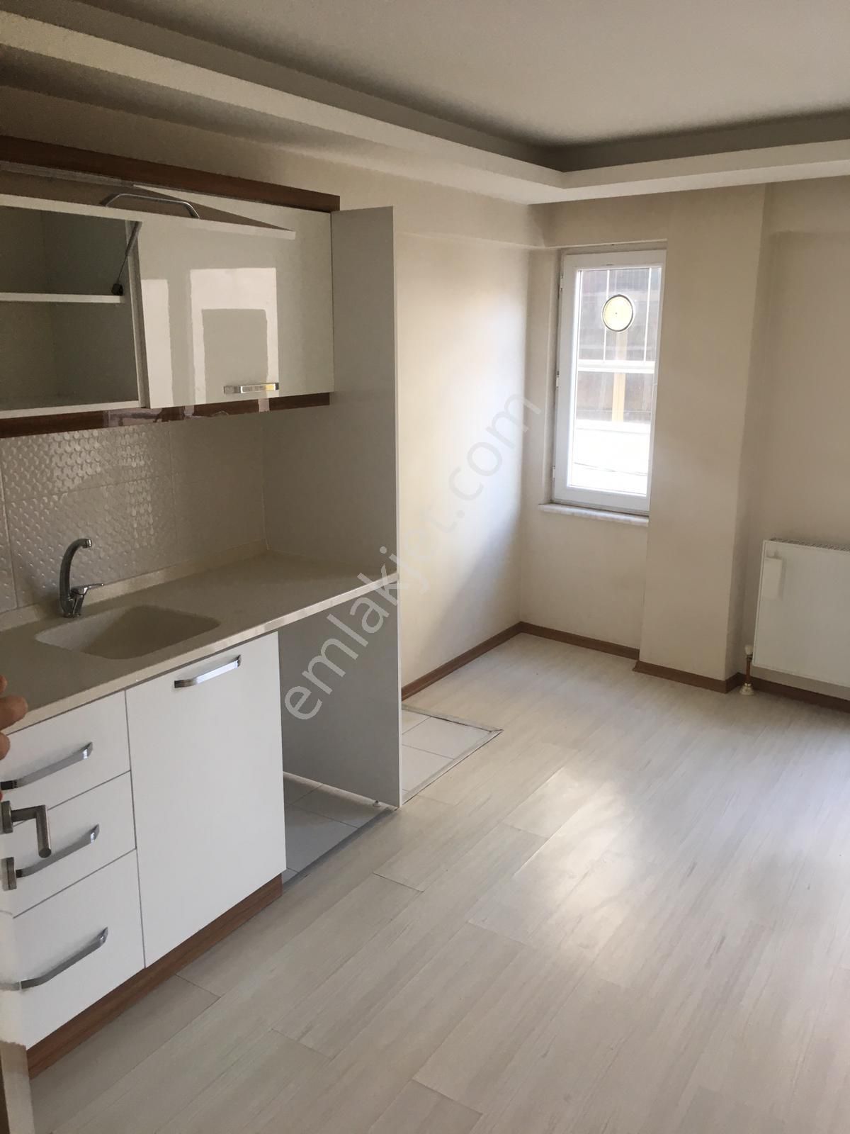 Ulaşıma Ve Sosyal Olanaklara Yakın Yenikaraman 2+1 Kiralık - Görsel 9