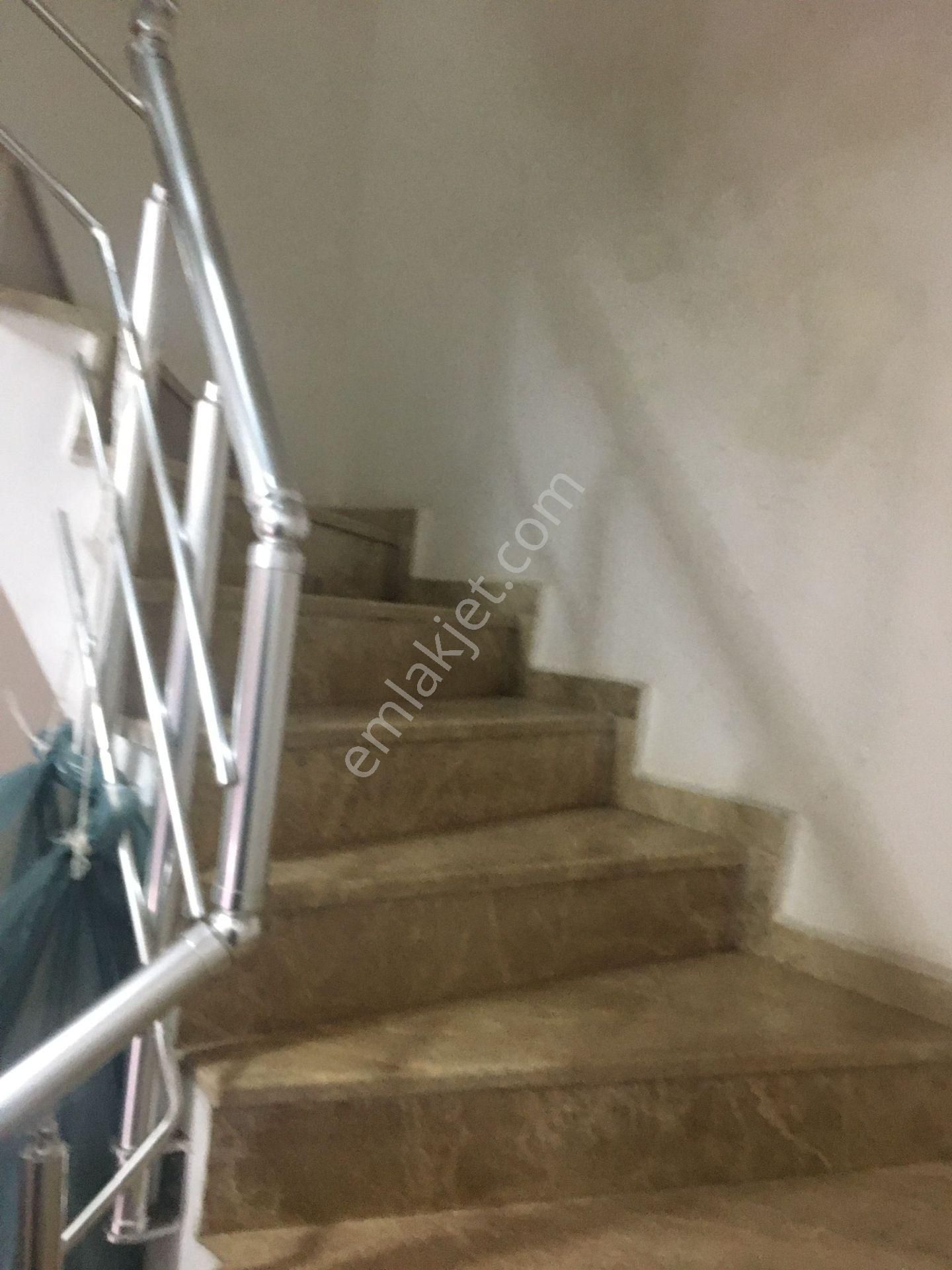 Ulaşıma Ve Sosyal Olanaklara Yakın Yenikaraman 2+1 Kiralık - Görsel 12