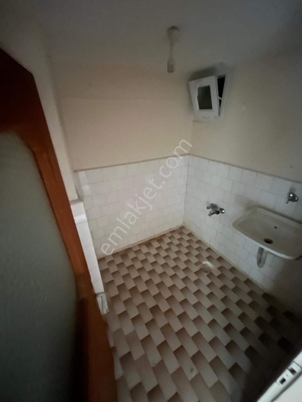 Mç Emlak'tan Akşemsettin Mahalesin'de 3+1 Satılık Daire - Görsel 16