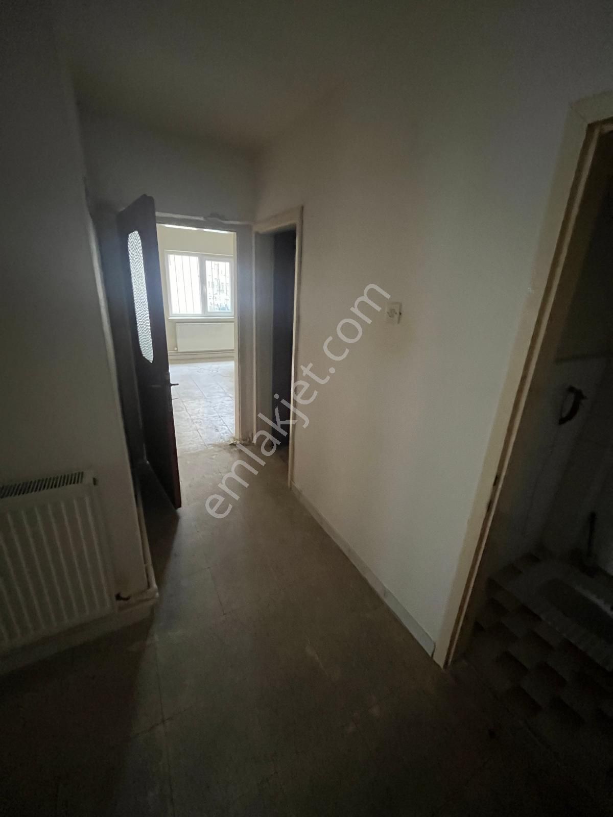 Mç Emlak'tan Akşemsettin Mahalesin'de 3+1 Satılık Daire - Görsel 15