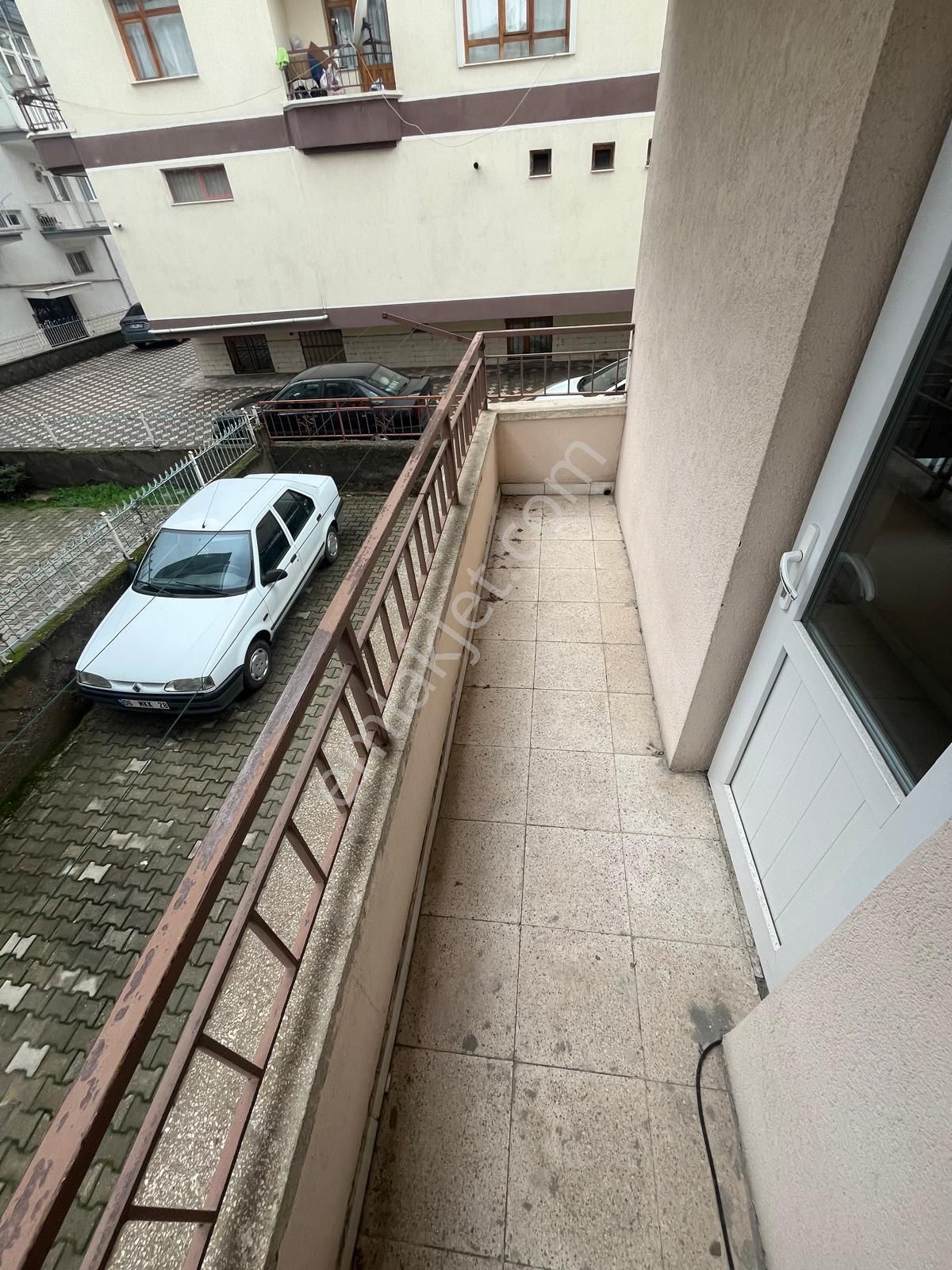 Mç Emlak'tan Akşemsettin Mahalesin'de 3+1 Satılık Daire - Görsel 19