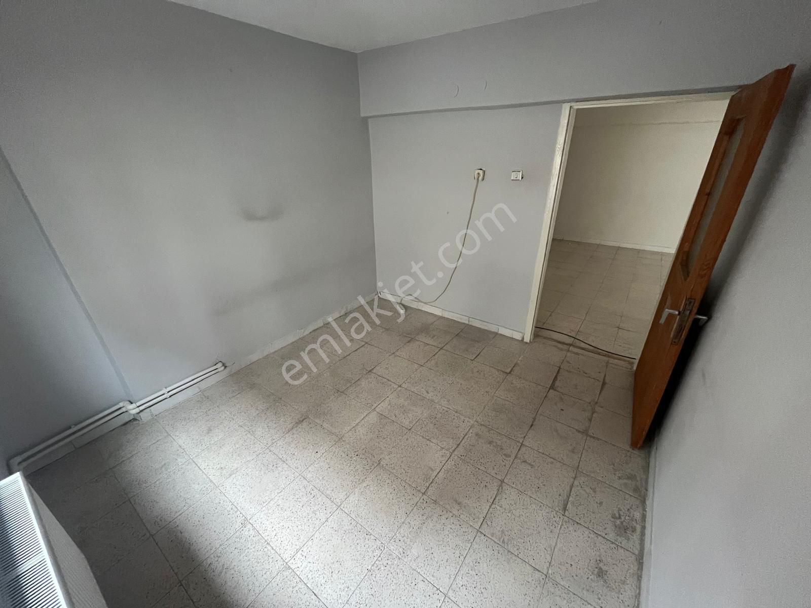 Mç Emlak'tan Akşemsettin Mahalesin'de 3+1 Satılık Daire - Görsel 10