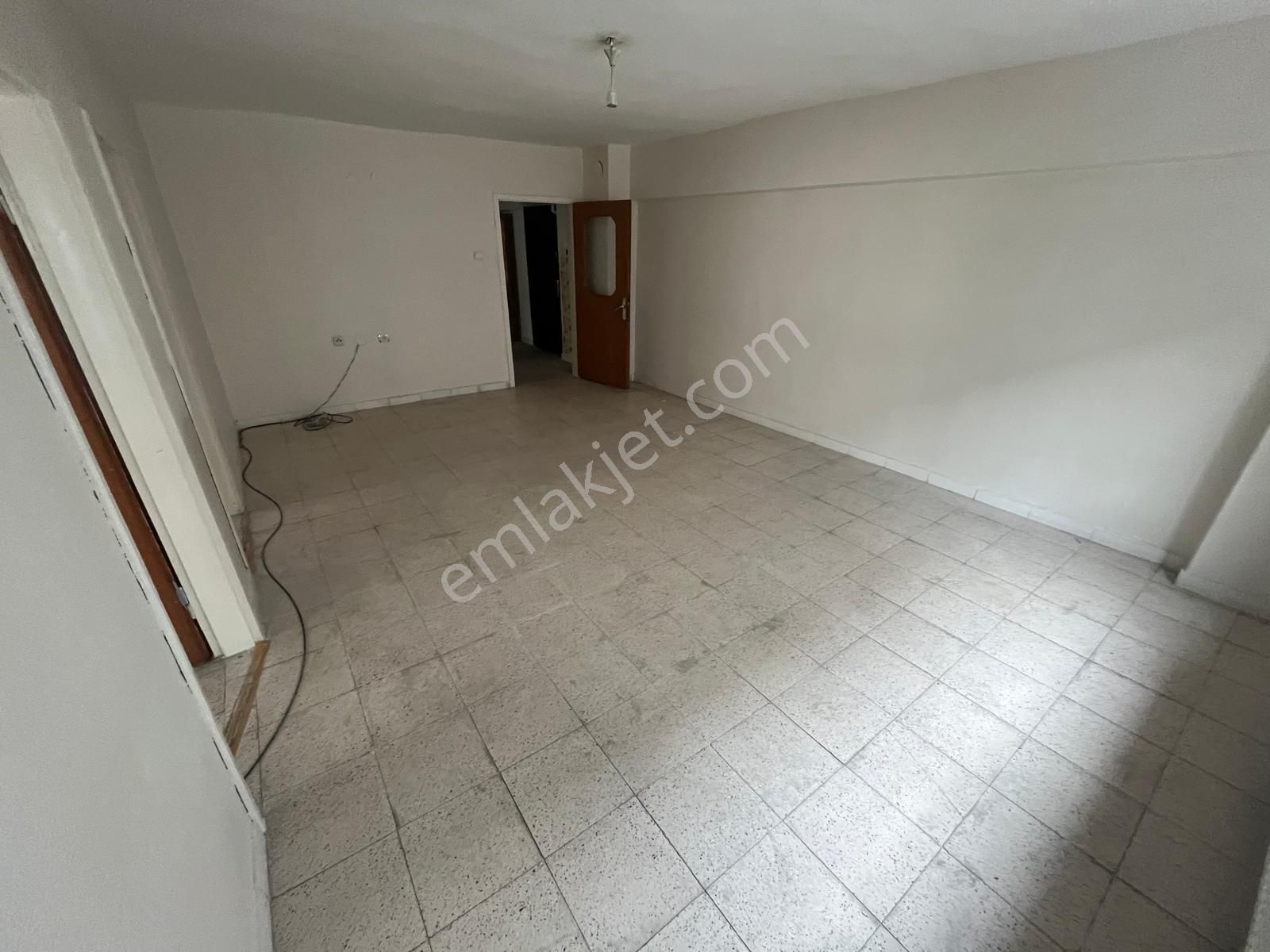 Mç Emlak'tan Akşemsettin Mahalesin'de 3+1 Satılık Daire - Görsel 7