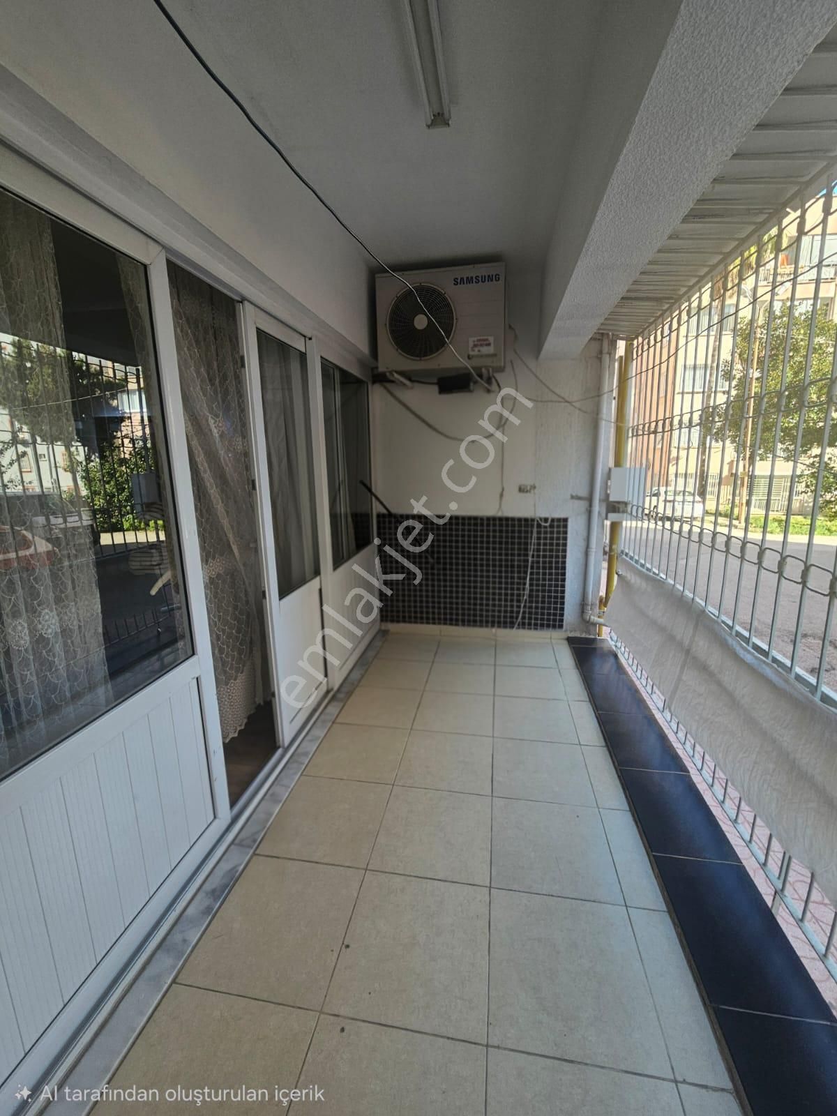 Acar Group İnşaat'tan Yenişehir Akkent Mh. 2+1 Bağımsız Mutfak Satılık Daire - Görsel 20