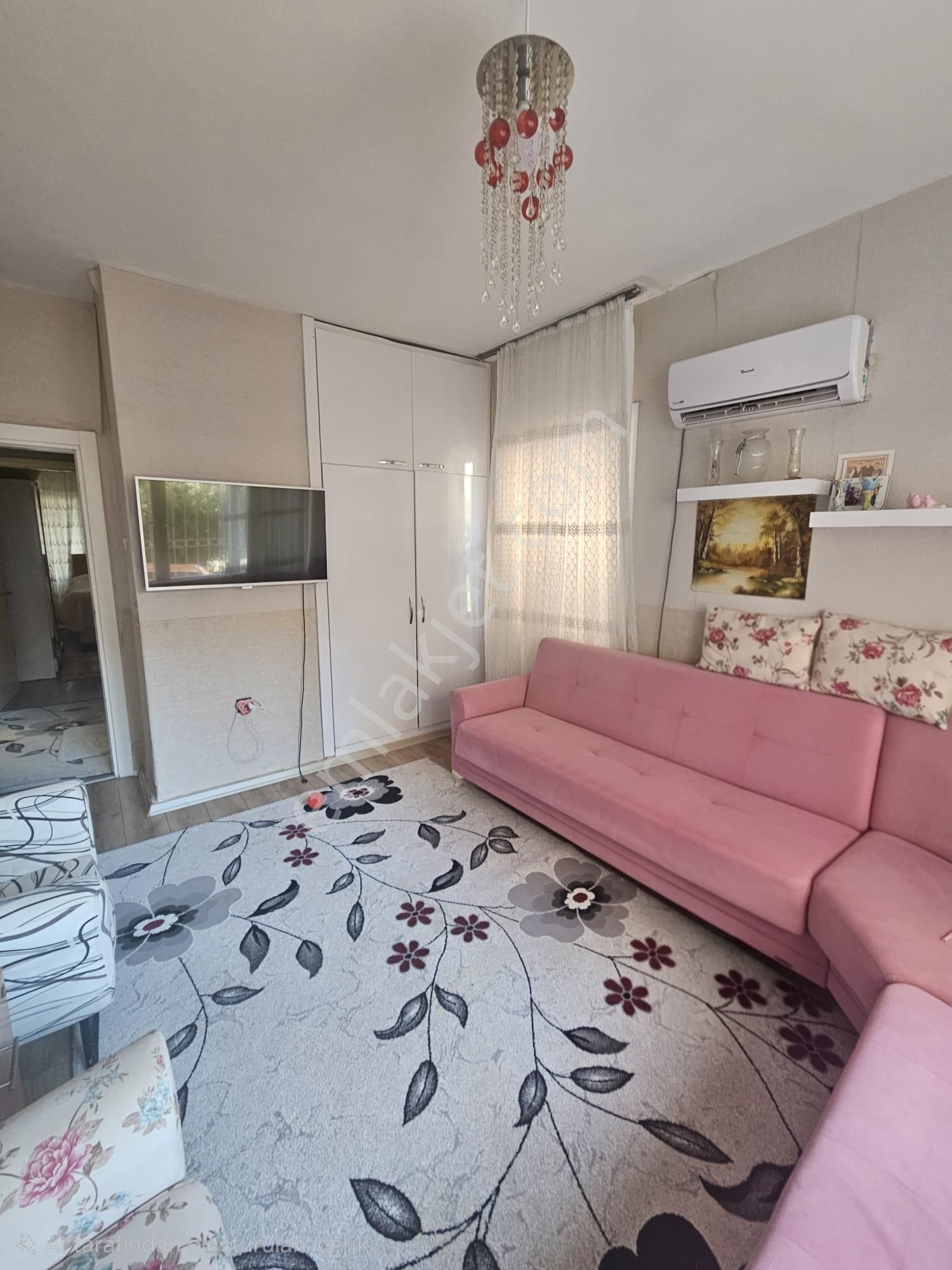 Acar Group İnşaat'tan Yenişehir Akkent Mh. 2+1 Bağımsız Mutfak Satılık Daire - Görsel 2