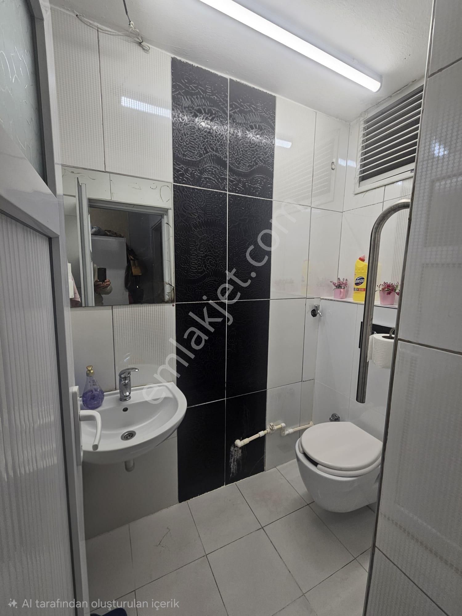 Acar Group İnşaat'tan Yenişehir Akkent Mh. 2+1 Bağımsız Mutfak Satılık Daire - Görsel 17