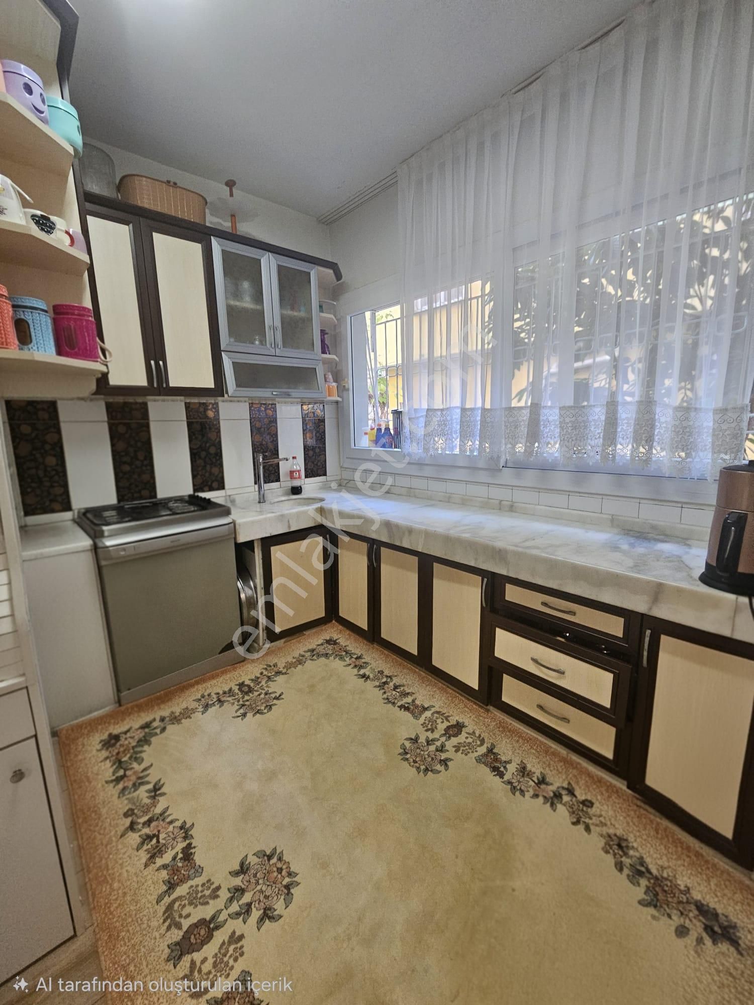 Acar Group İnşaat'tan Yenişehir Akkent Mh. 2+1 Bağımsız Mutfak Satılık Daire - Görsel 13