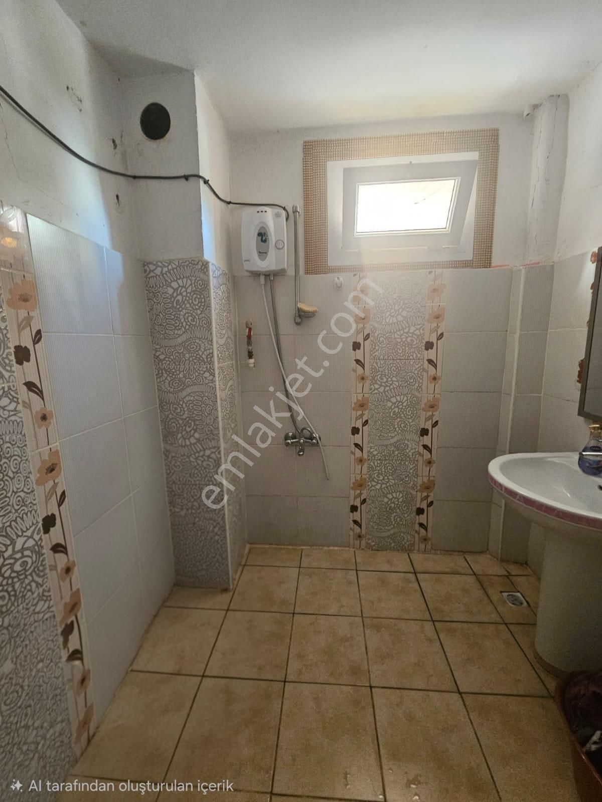 Acar Group İnşaat'tan Yenişehir Akkent Mh. 2+1 Bağımsız Mutfak Satılık Daire - Görsel 18