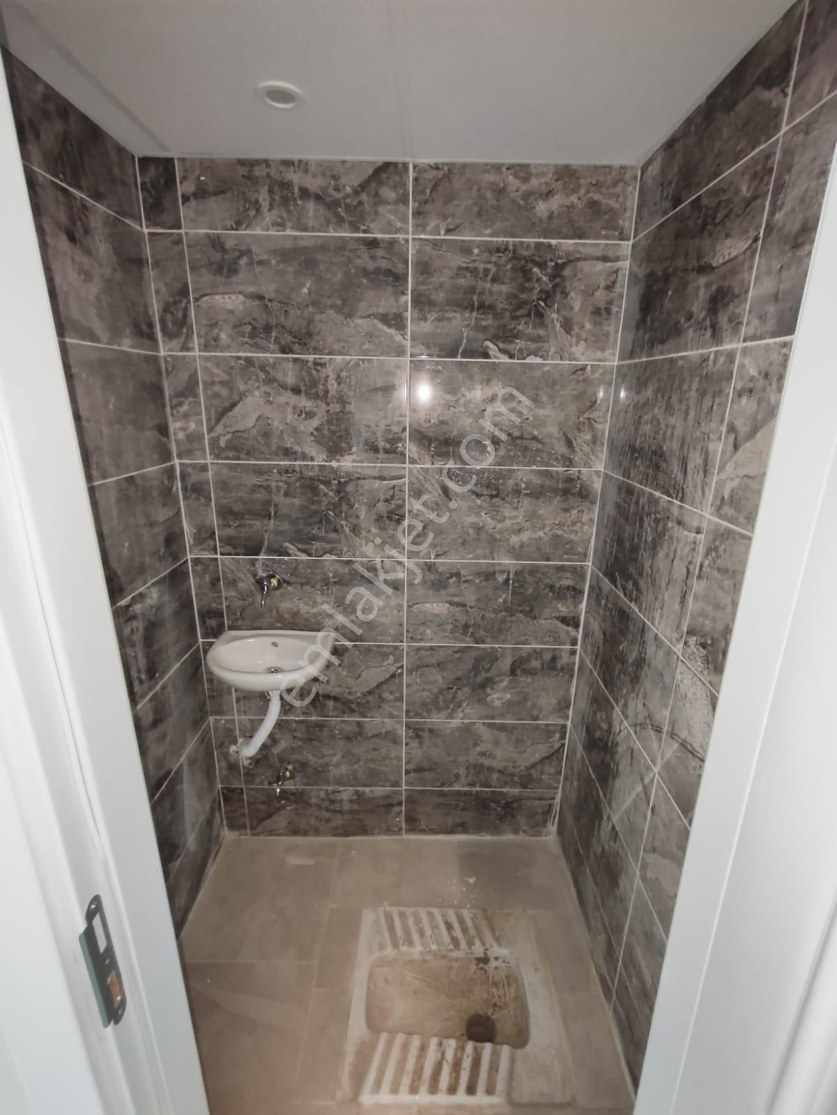 Bahçelievler Yunus Emre Mah 2+1 Amerikan Mutfaklı Kiralık Daire - Görsel 5