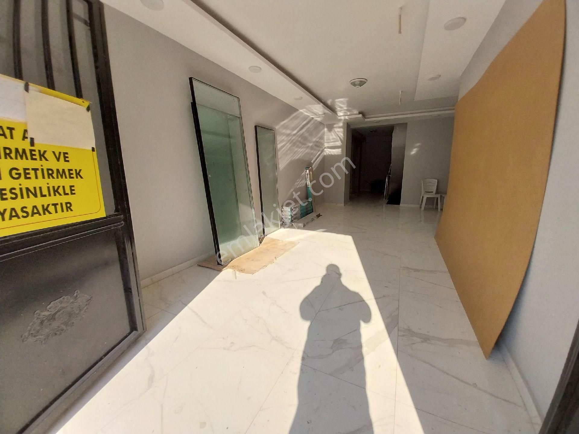 100.yılda Sıfır Oturuma Hazır 3+1 Ç.bnyo Kaçmaz Fırsat Dairesi - Görsel 4