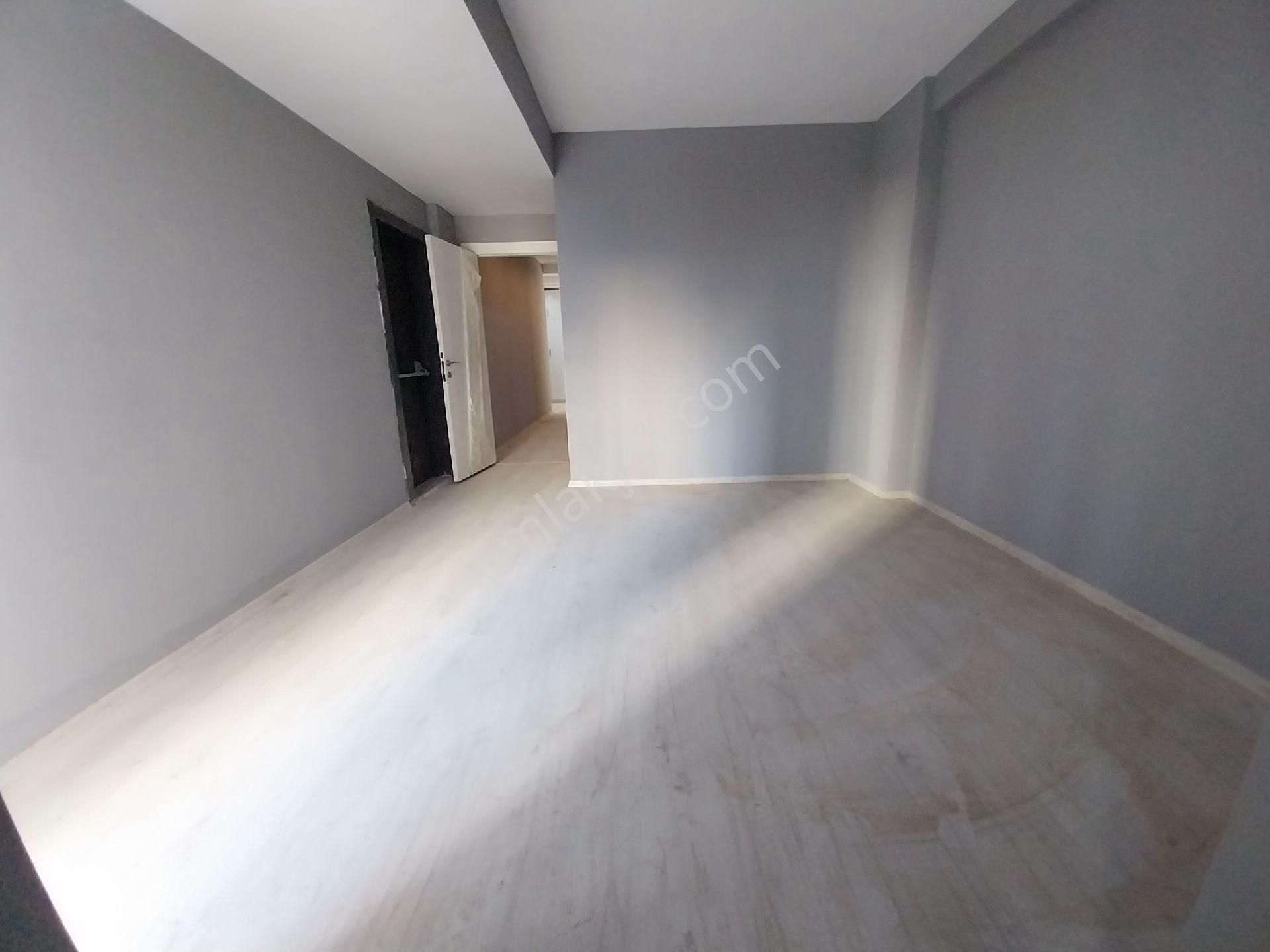 100.yılda Sıfır Oturuma Hazır 3+1 Ç.bnyo Kaçmaz Fırsat Dairesi - Görsel 15