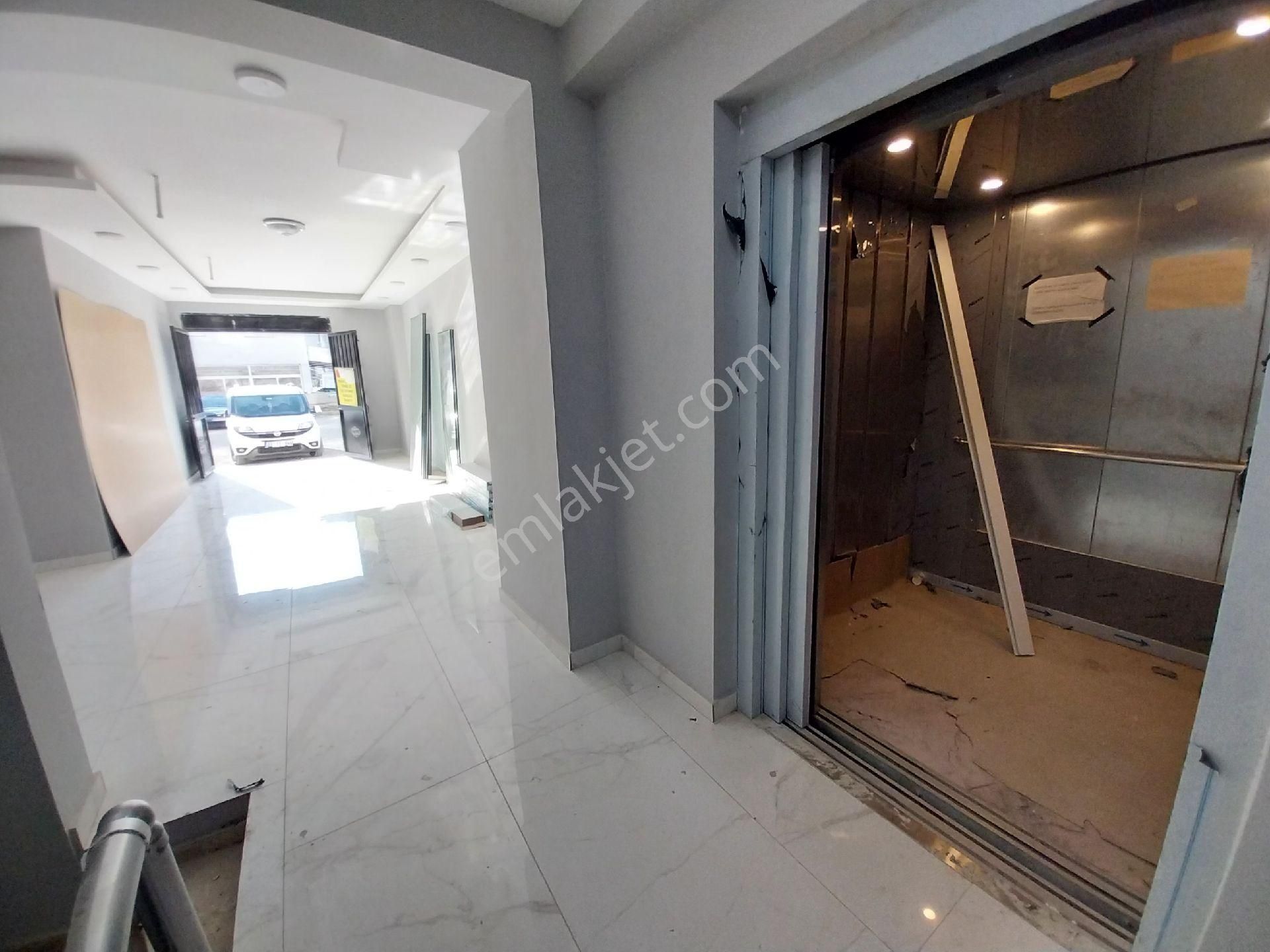 100.yılda Sıfır Oturuma Hazır 3+1 Ç.bnyo Kaçmaz Fırsat Dairesi - Görsel 3