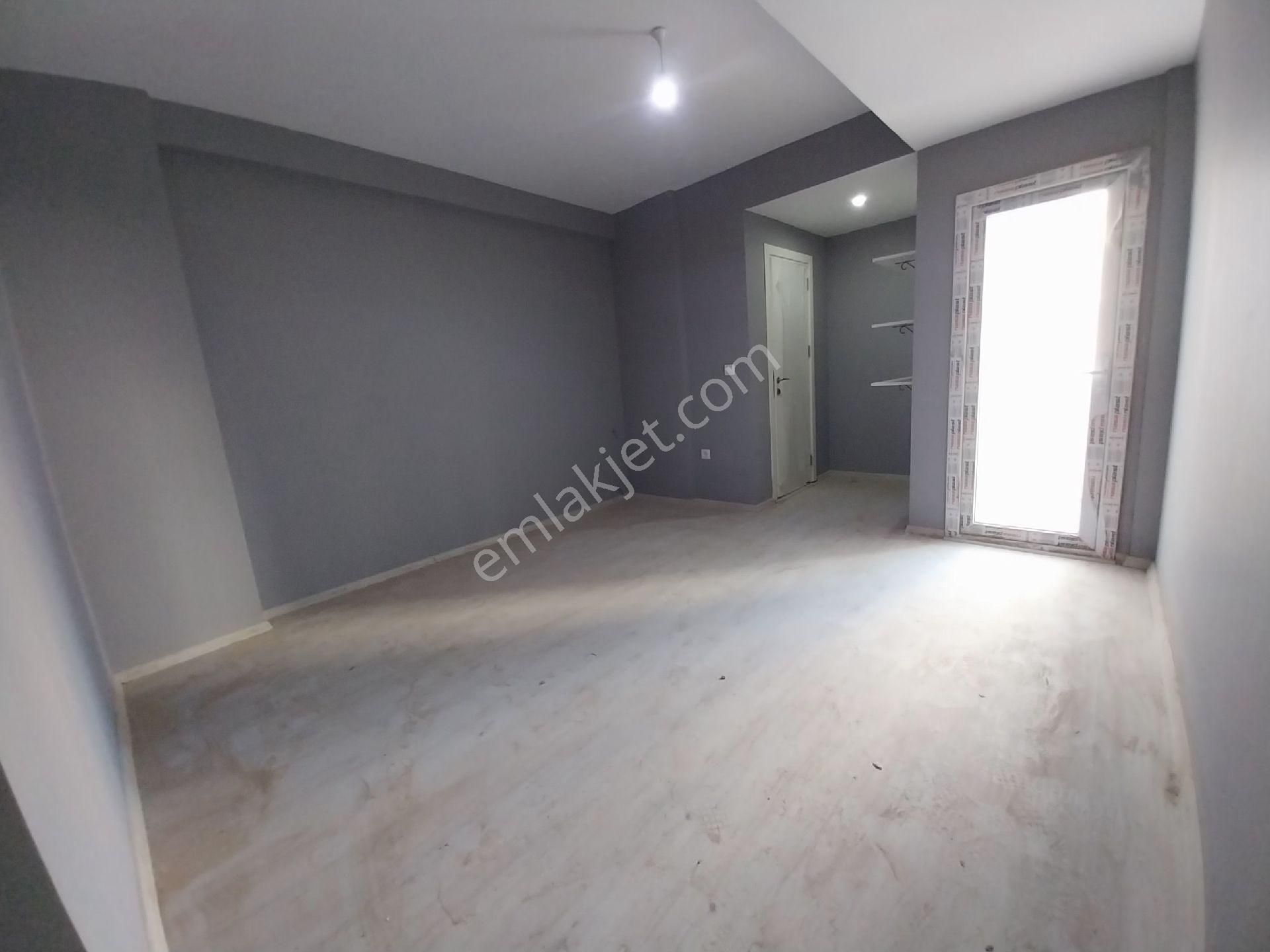 100.yılda Sıfır Oturuma Hazır 3+1 Ç.bnyo Kaçmaz Fırsat Dairesi - Görsel 14