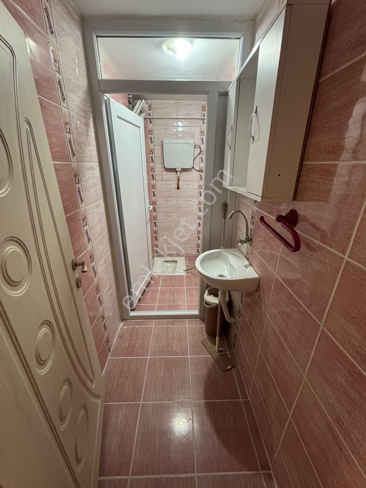 Vatan Mah Hastane Yakın Arakat Kiralık 3+1 Geniş Kulanışlı Daire - Görsel 24