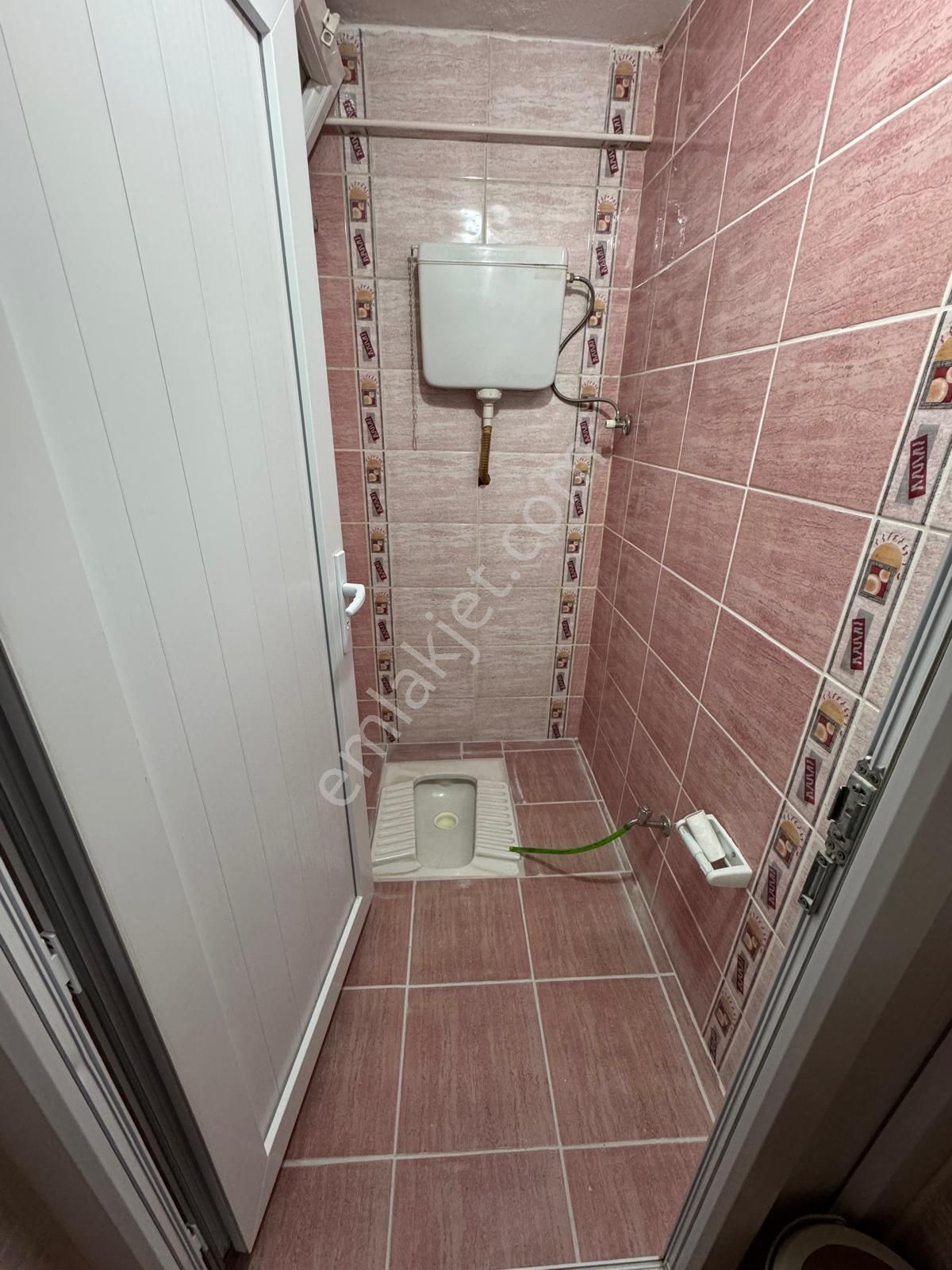 Vatan Mah Hastane Yakın Arakat Kiralık 3+1 Geniş Kulanışlı Daire - Görsel 11