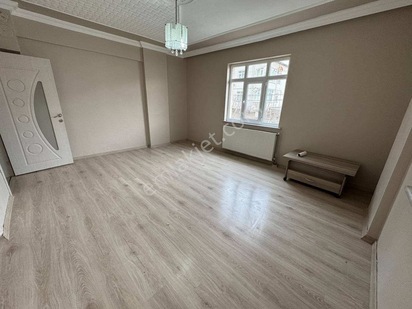 Vatan Mah Hastane Yakın Arakat Kiralık 3+1 Geniş Kulanışlı Daire - Görsel 14