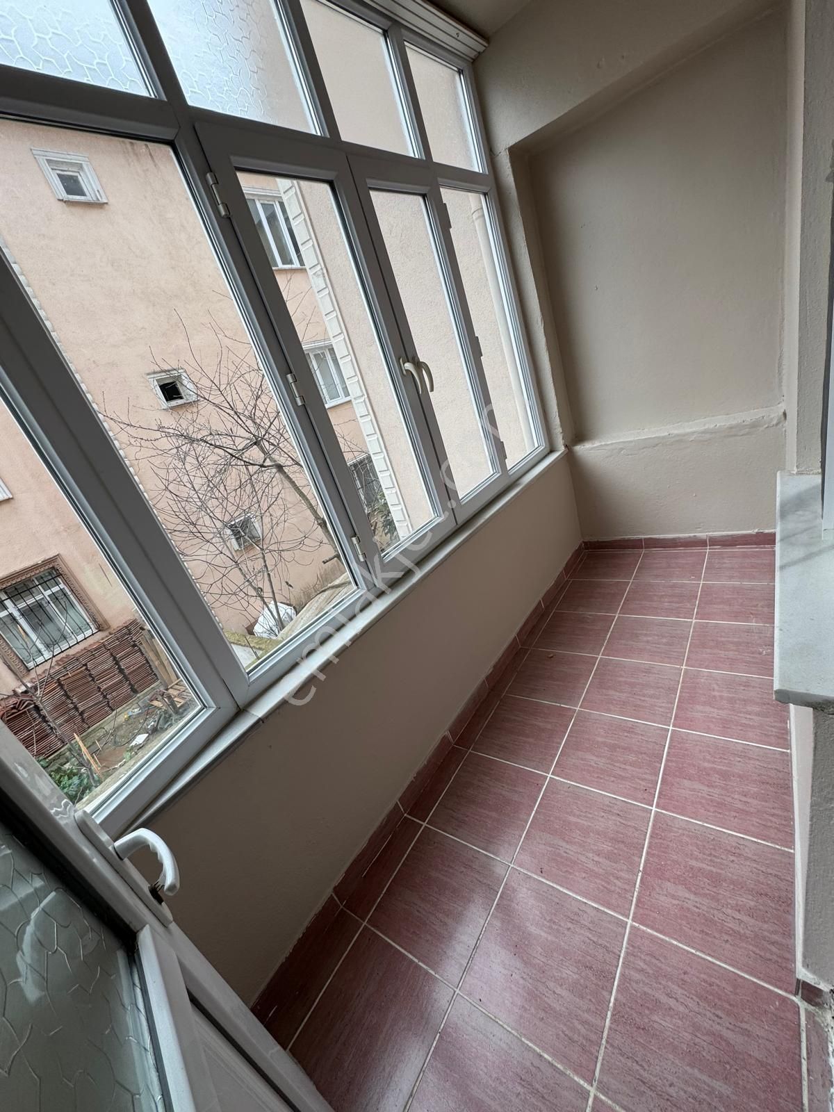 Vatan Mah Hastane Yakın Arakat Kiralık 3+1 Geniş Kulanışlı Daire - Görsel 8