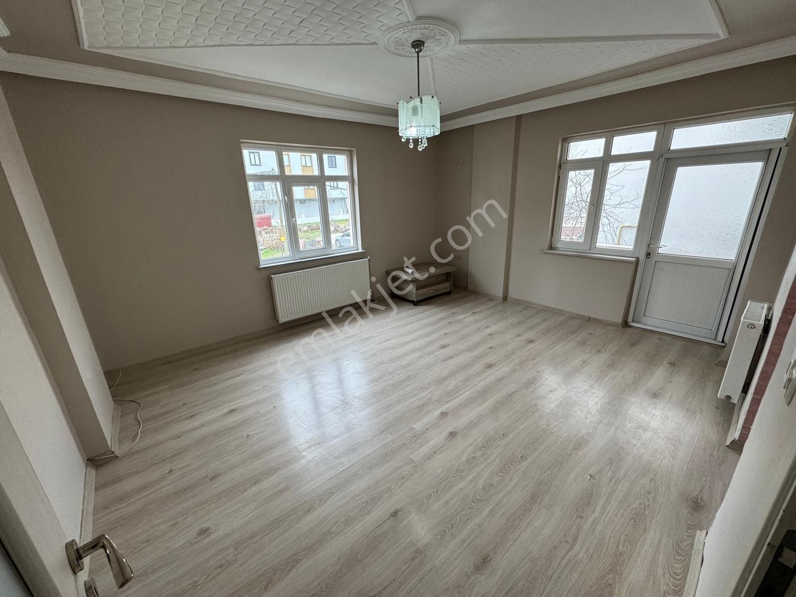 Vatan Mah Hastane Yakın Arakat Kiralık 3+1 Geniş Kulanışlı Daire - Görsel 9