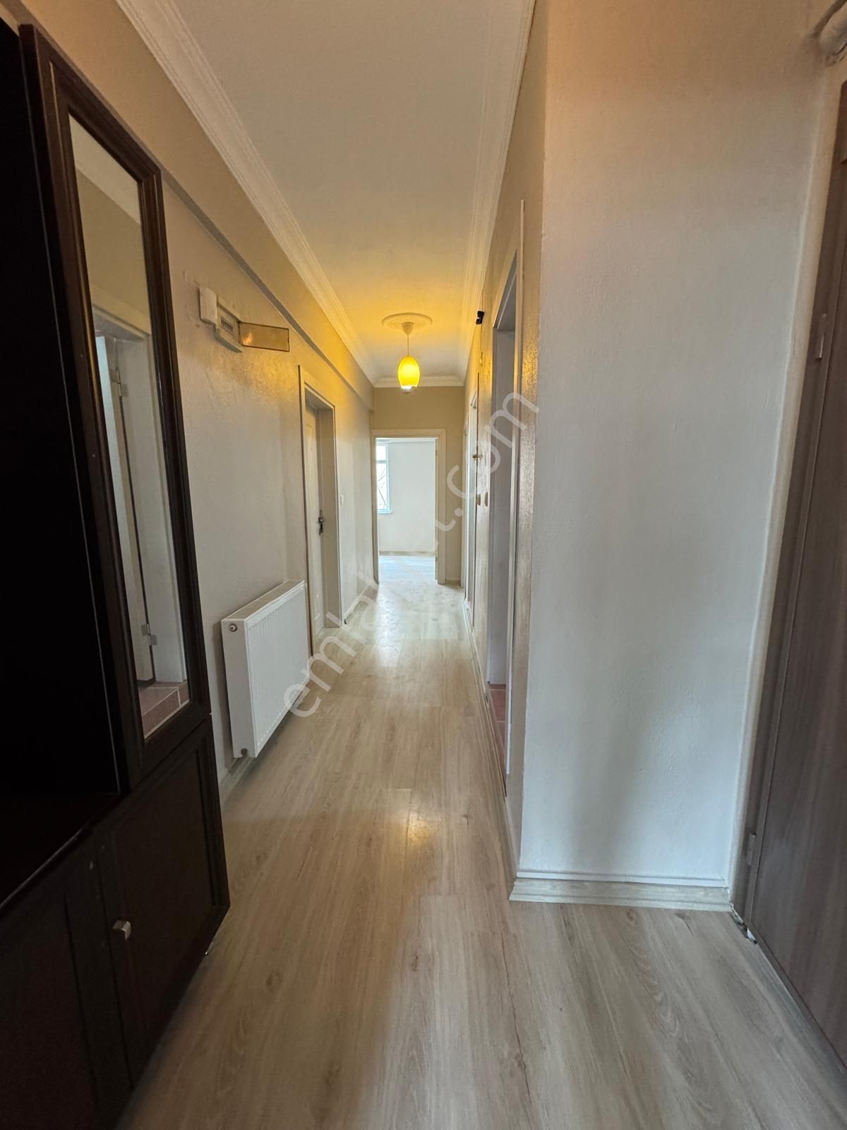 Vatan Mah Hastane Yakın Arakat Kiralık 3+1 Geniş Kulanışlı Daire - Görsel 16