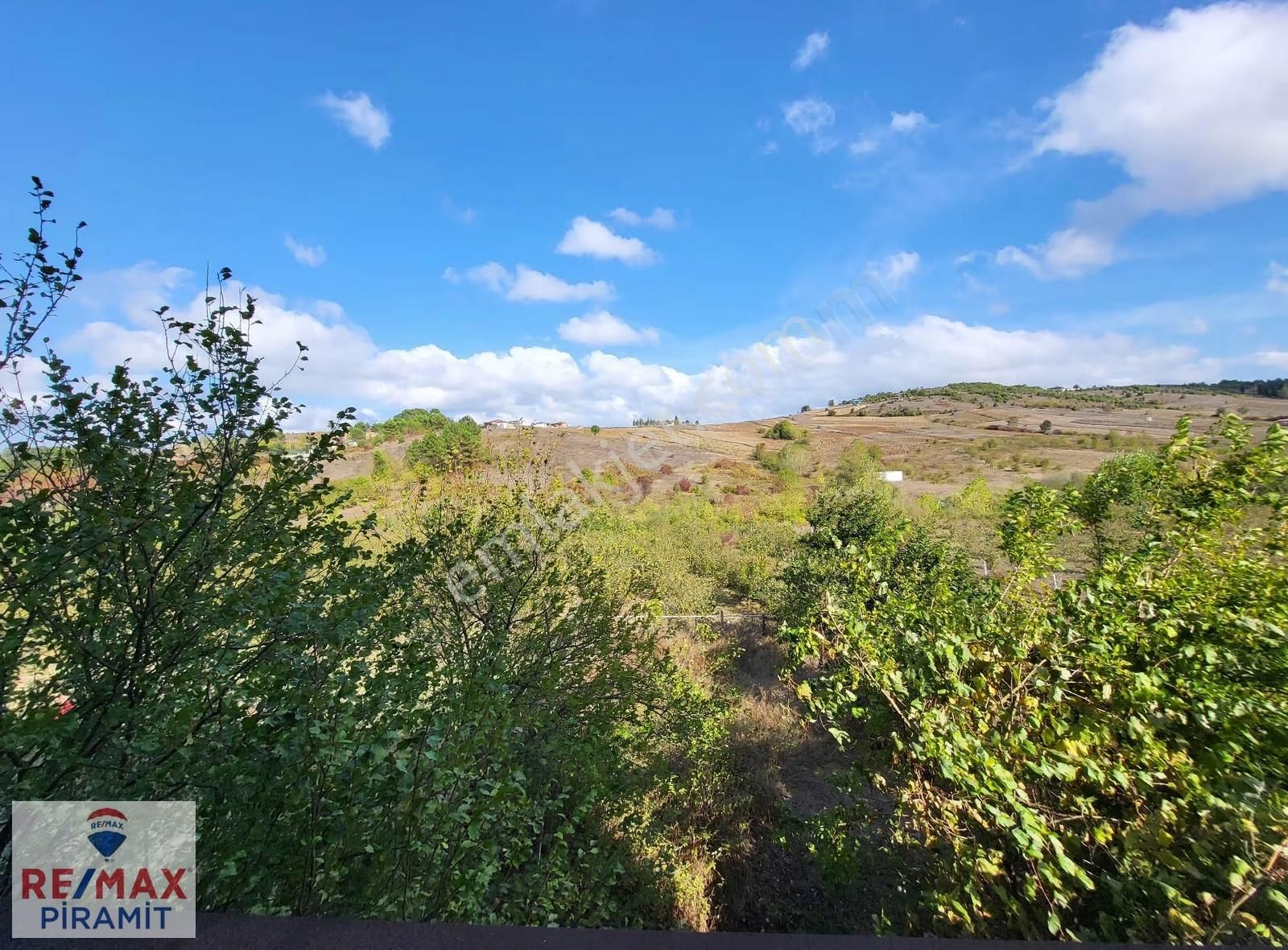 Ağva Geredeli'de Kaçırılmayacak Fırsat