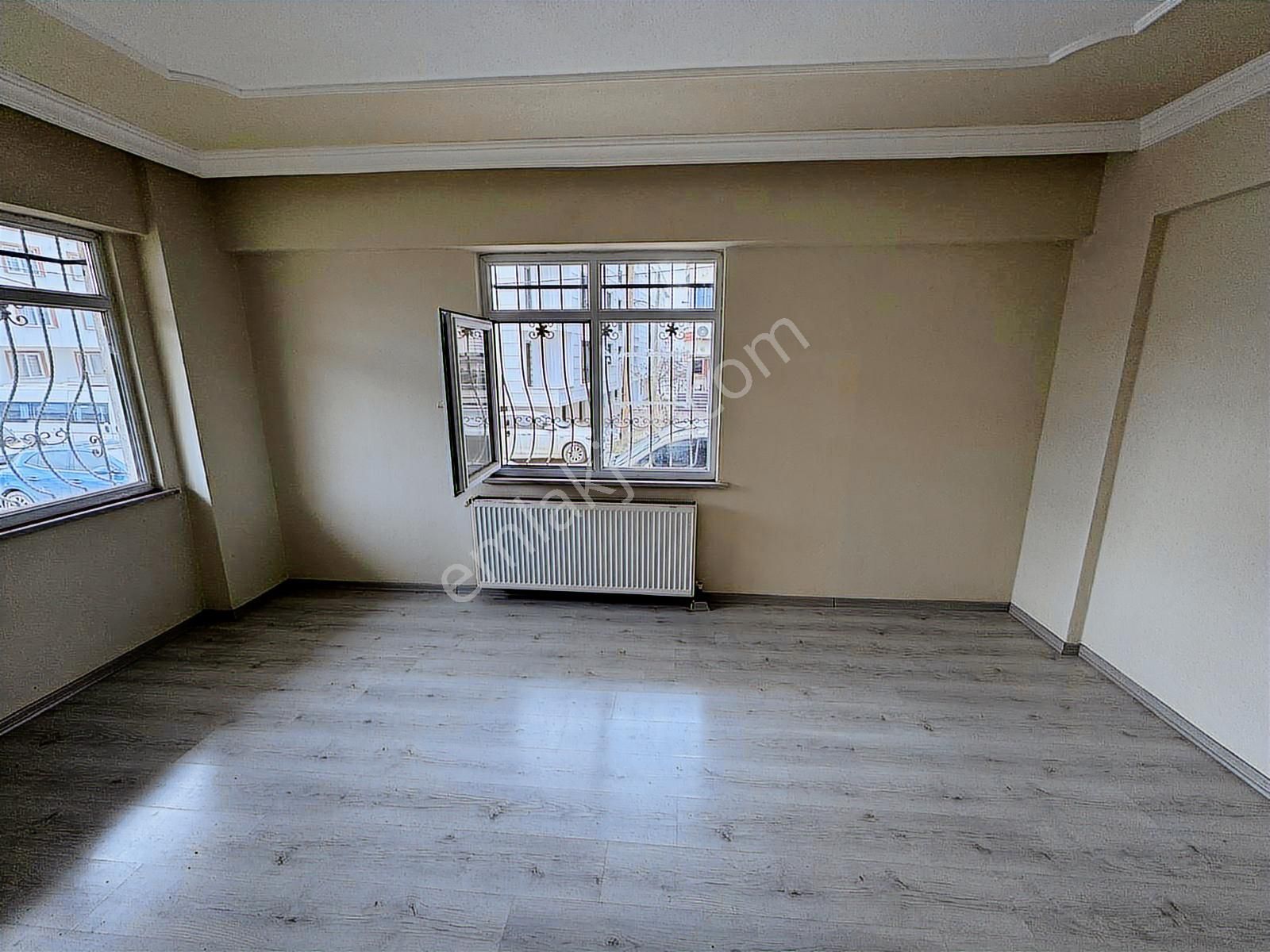 Bahçelievler Mah. Okullar Böl. 2+1 Satılık Yüksek Giriş Daire - Görsel 11