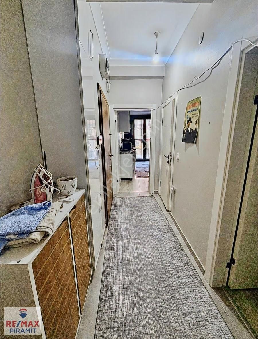 Üsküdar Merkez | Yeni Binada Kiralık 4+1 Dubleks | Aydınlık - Görsel 4