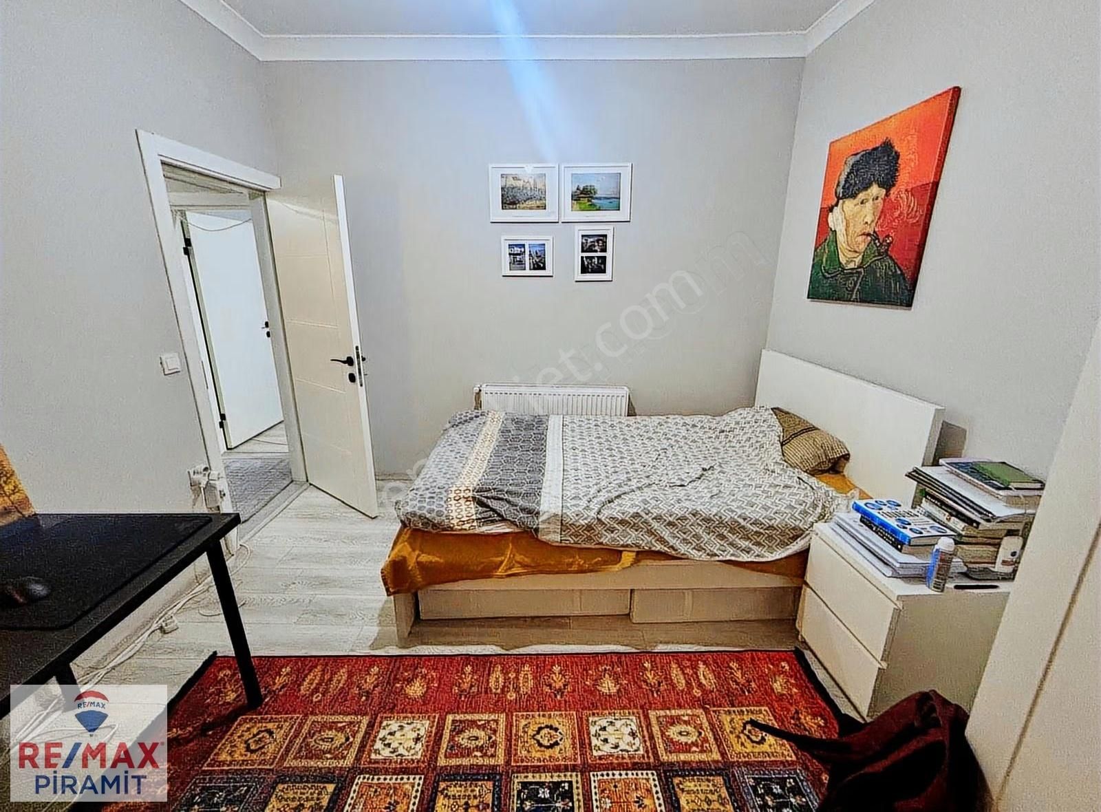 Üsküdar Merkez | Yeni Binada Kiralık 4+1 Dubleks | Aydınlık - Görsel 35