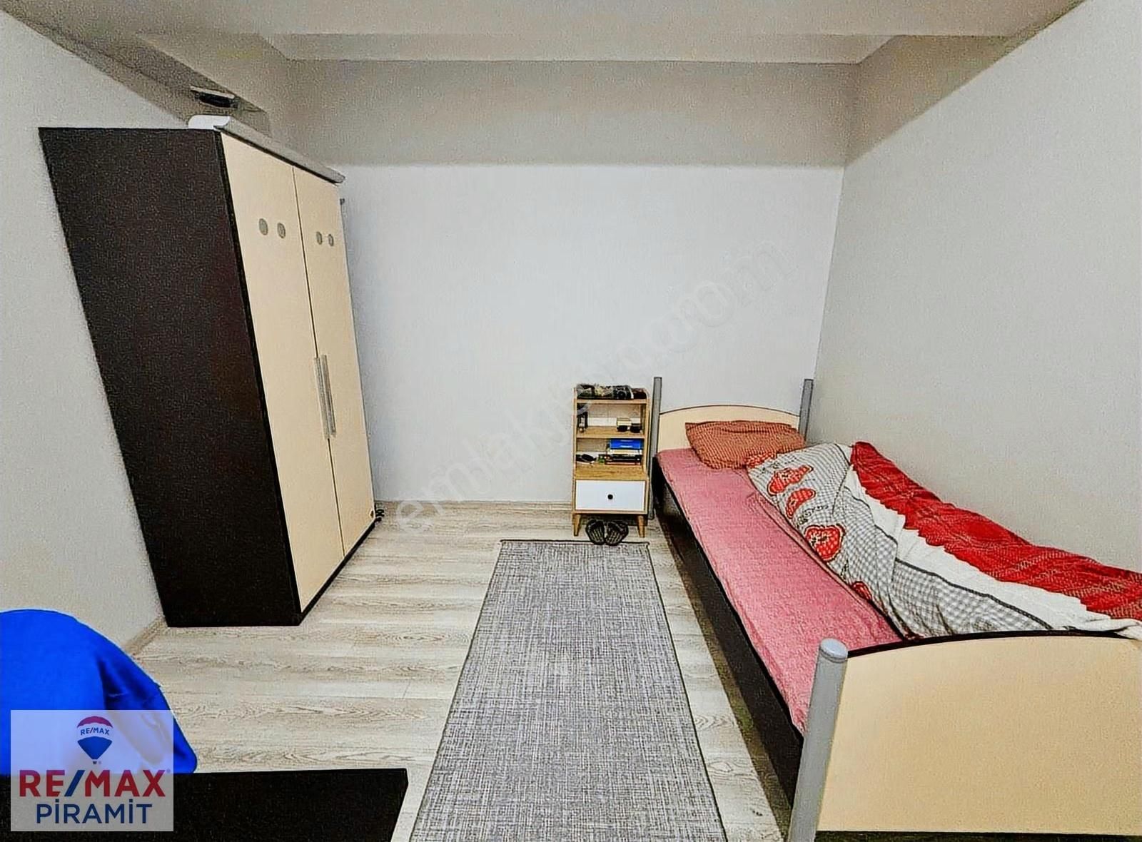 Üsküdar Merkez | Yeni Binada Kiralık 4+1 Dubleks | Aydınlık - Görsel 6