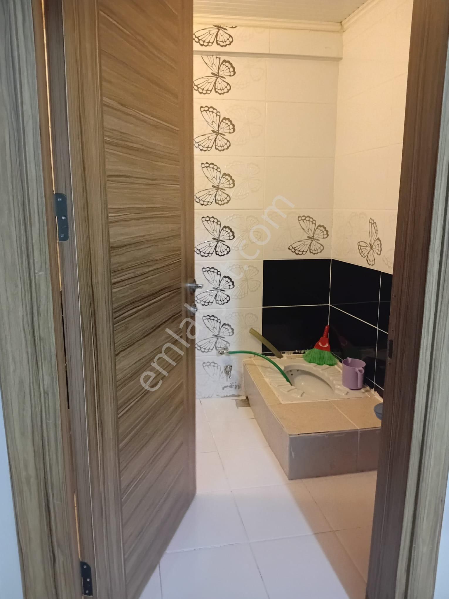 Turpa Lotustan Cadde Üzeri Satılık 3+1 Daire - Görsel 24