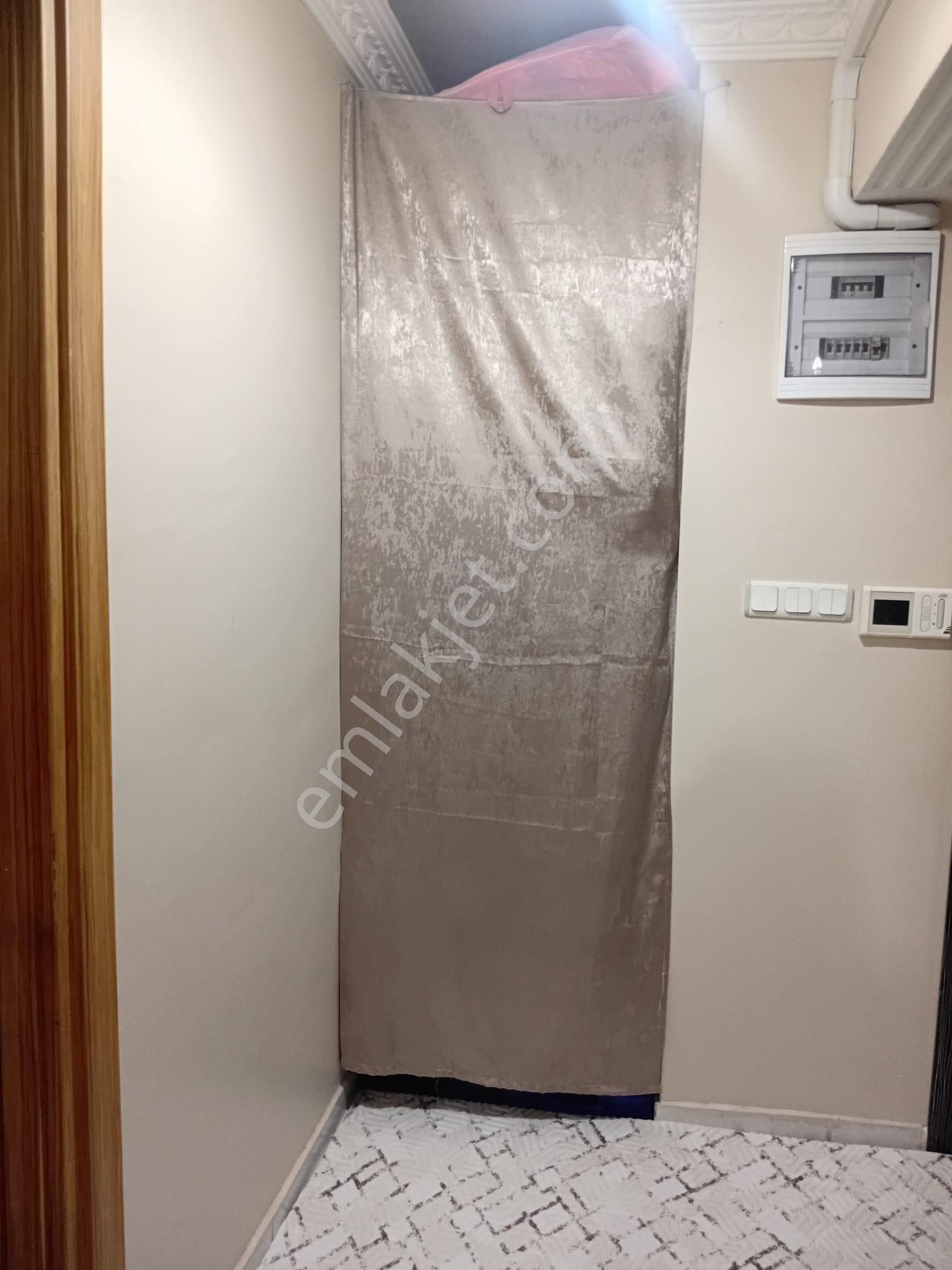 Turpa Lotustan Cadde Üzeri Satılık 3+1 Daire - Görsel 21