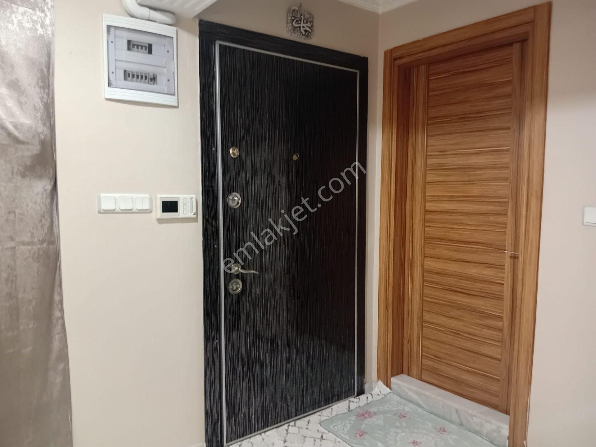 Turpa Lotustan Cadde Üzeri Satılık 3+1 Daire - Görsel 25